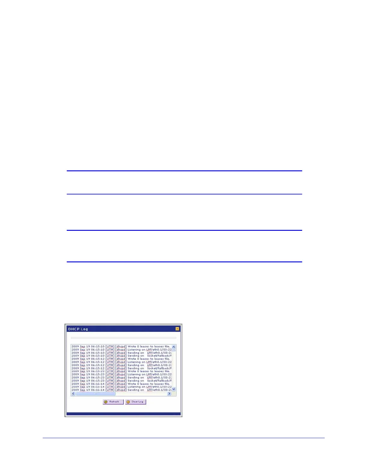 Page #459 background image