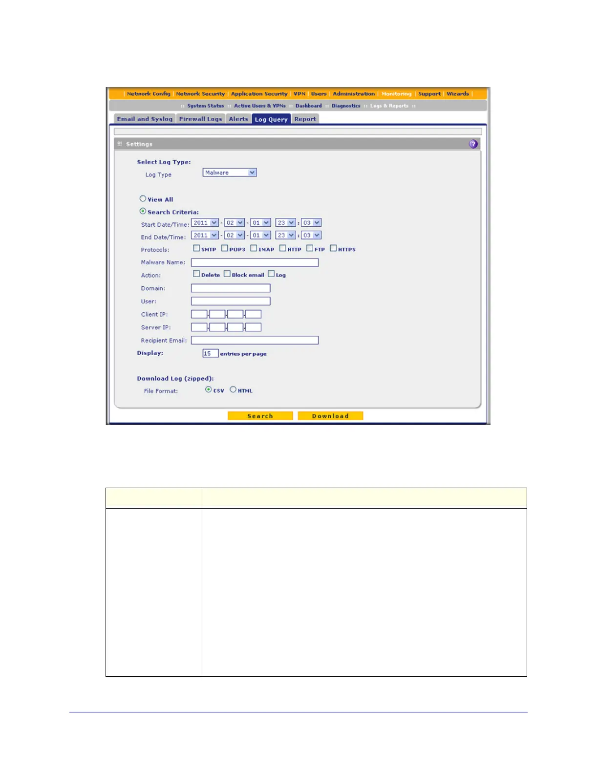 Page #462 background image