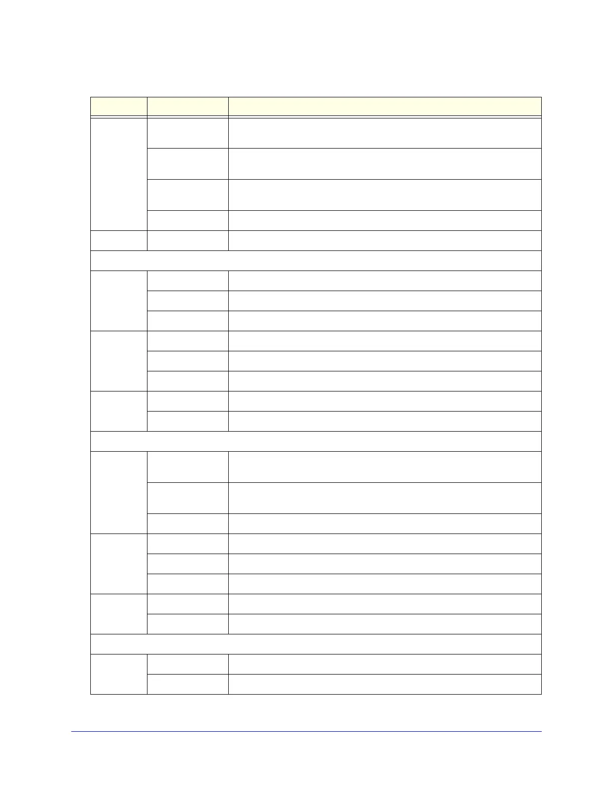 Page #29 background image