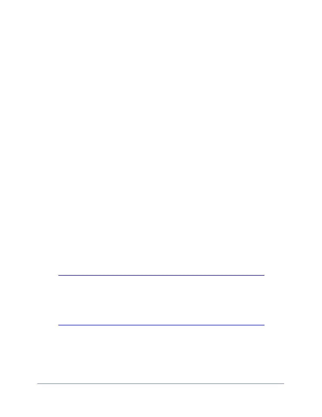 Page #466 background image