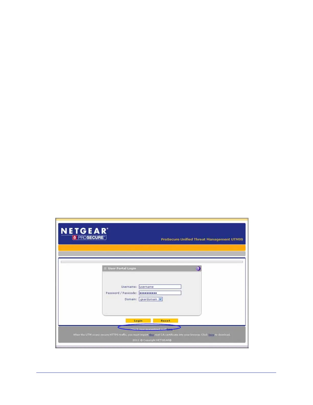 Page #472 background image