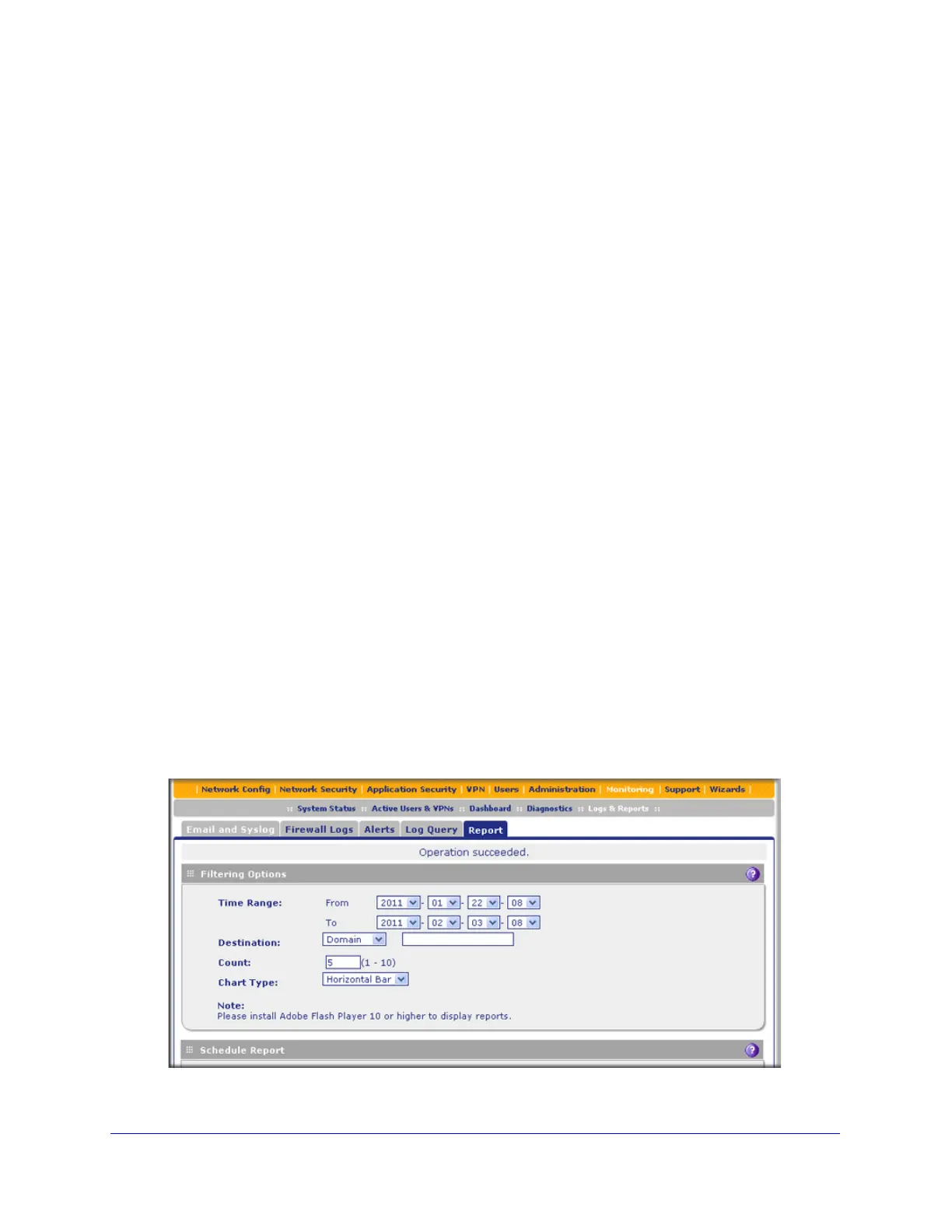 Page #474 background image