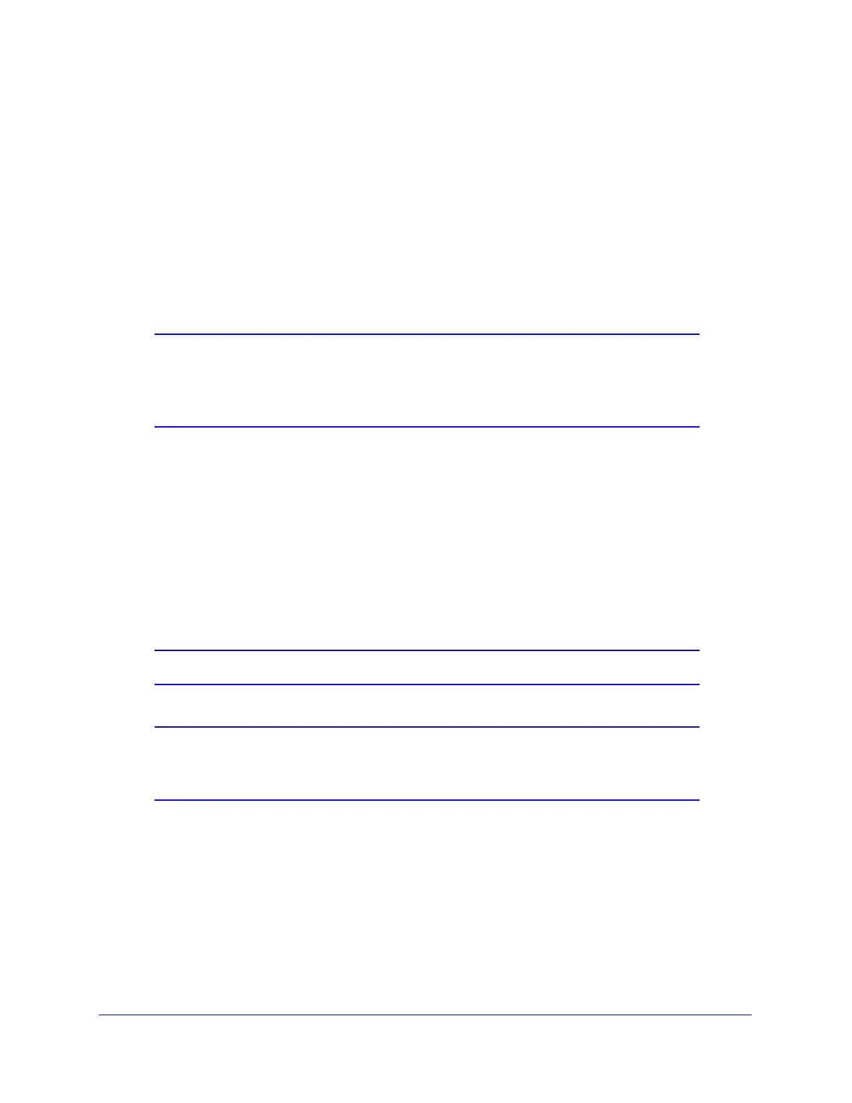 Page #476 background image