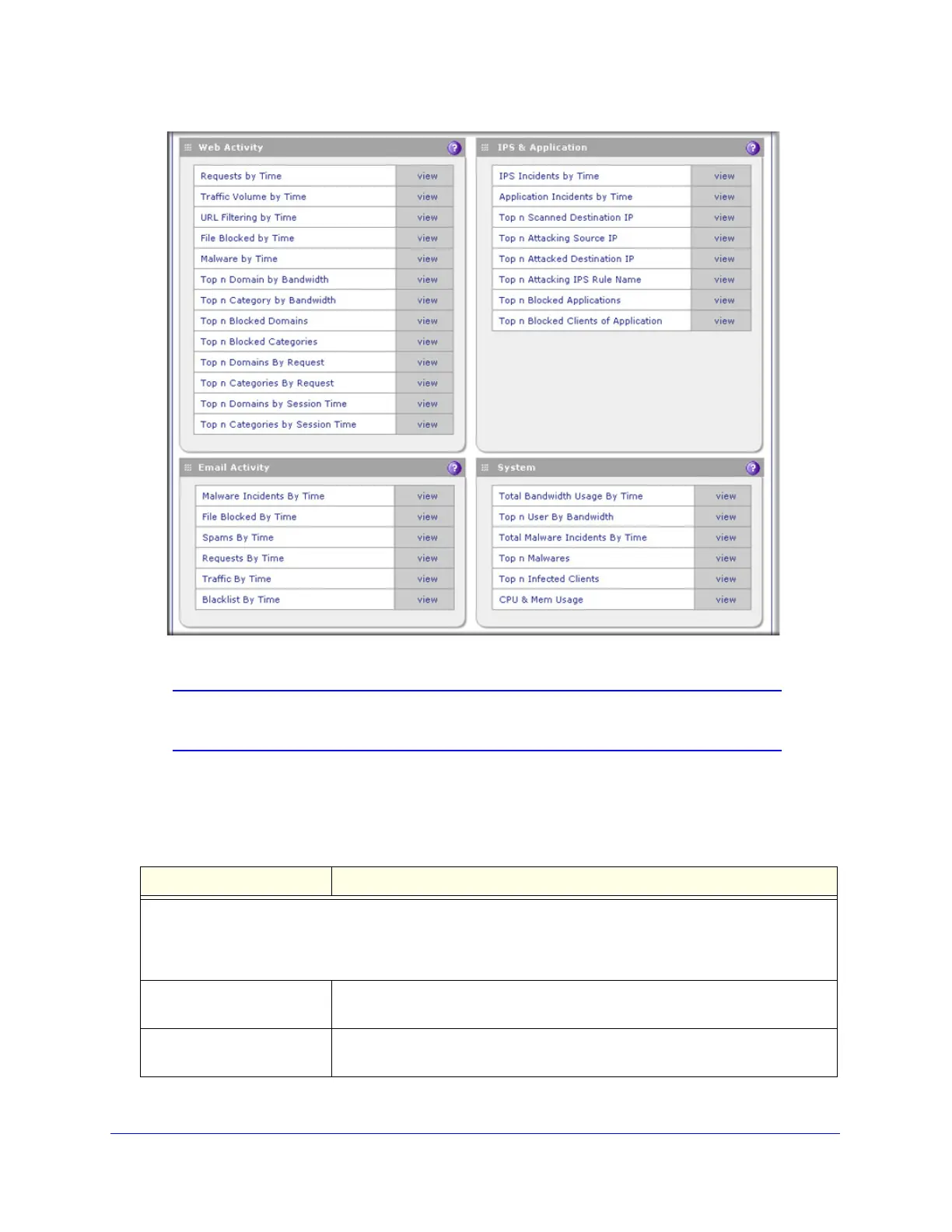 Page #477 background image