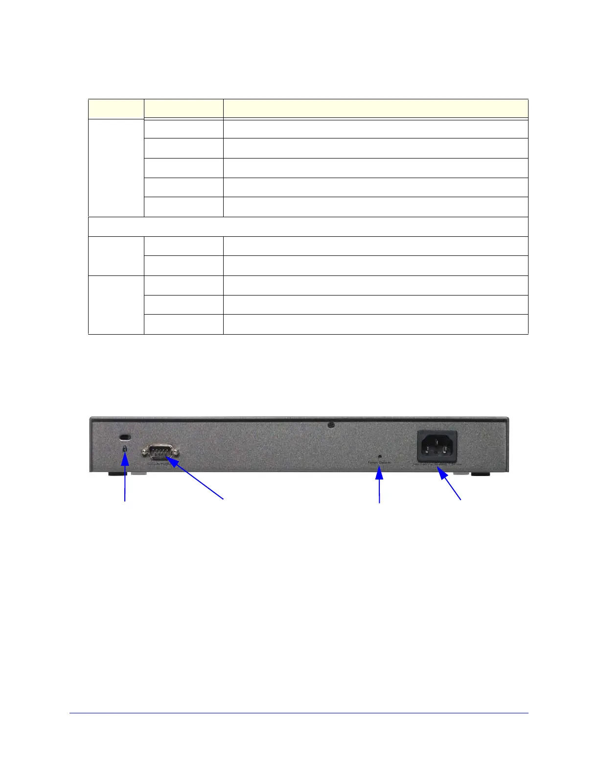 Page #30 background image