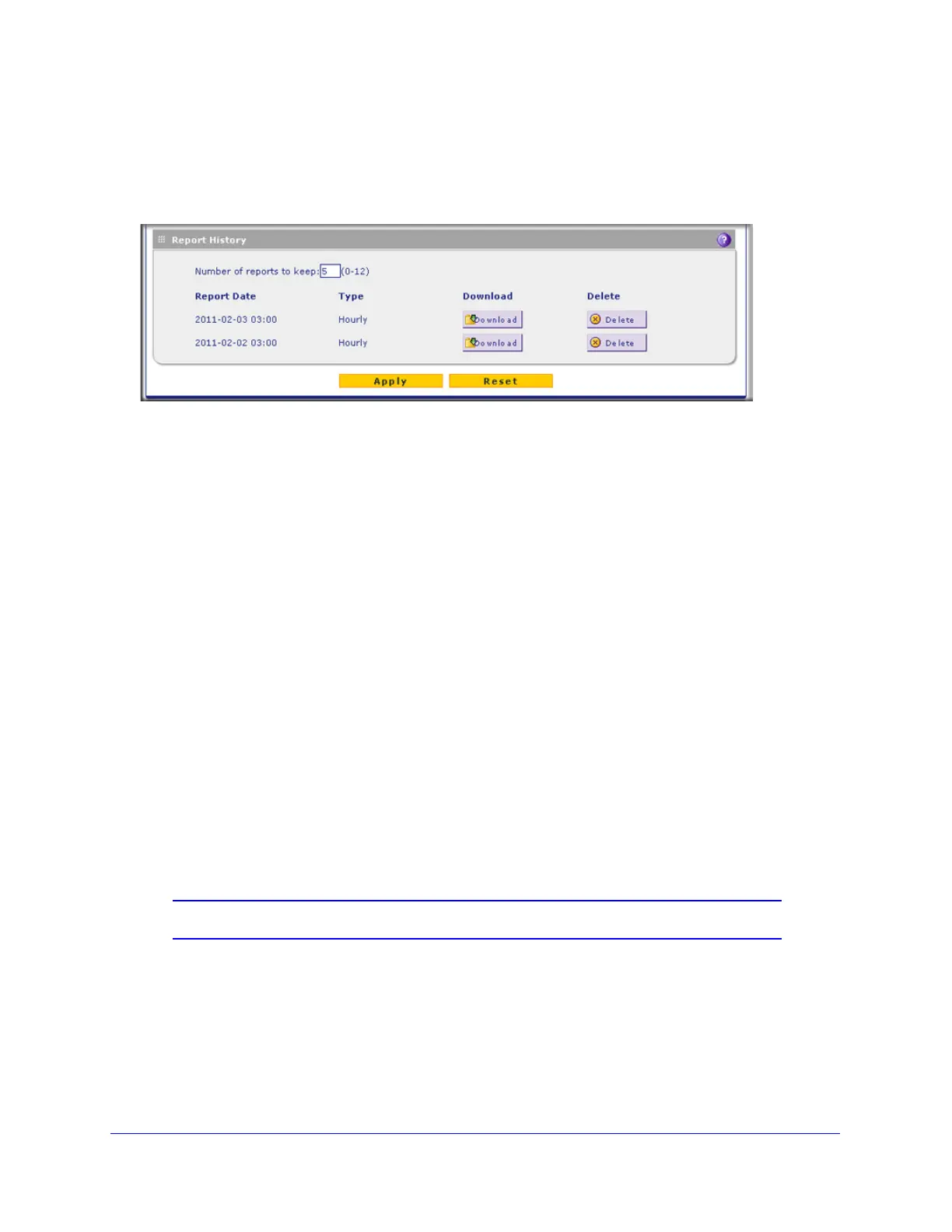Page #482 background image