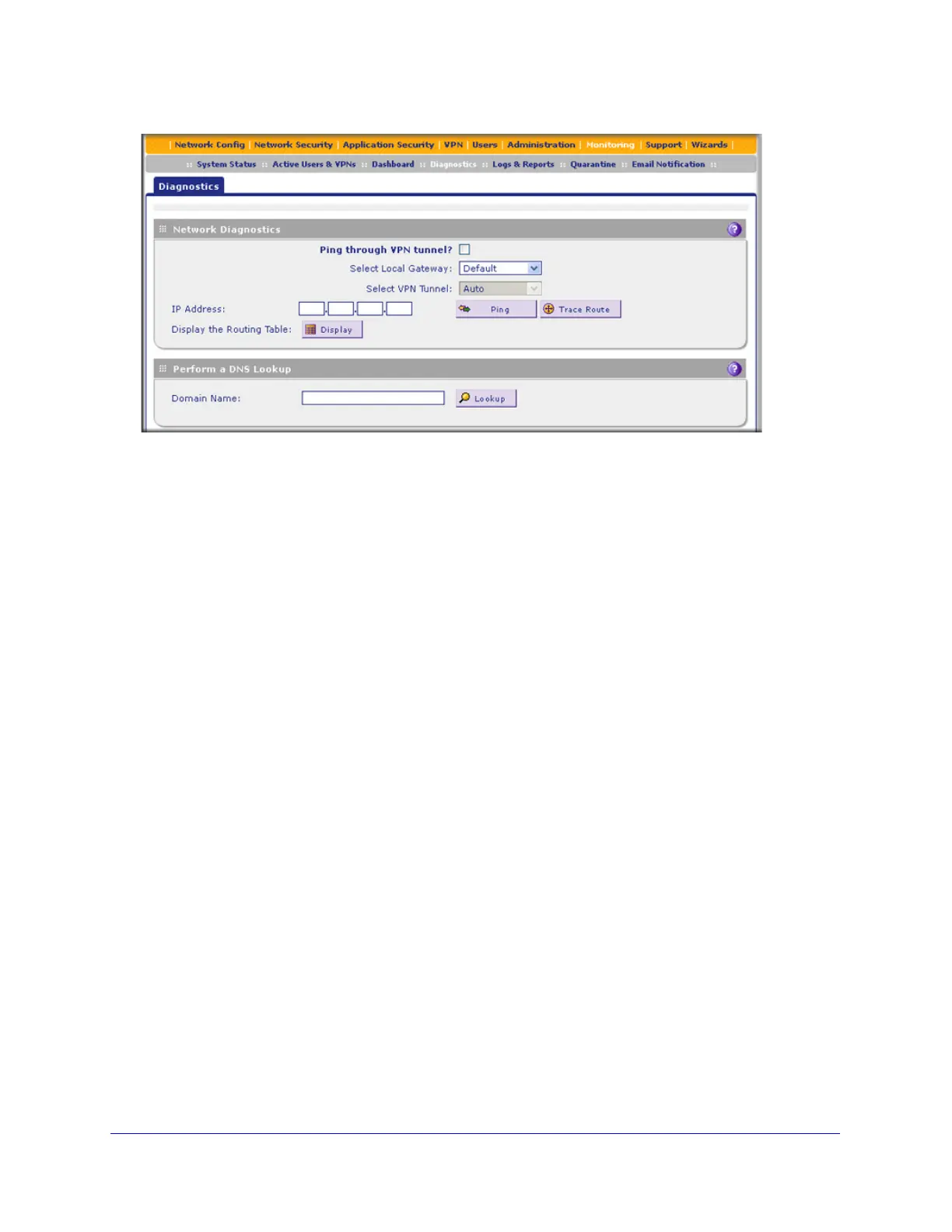 Page #485 background image