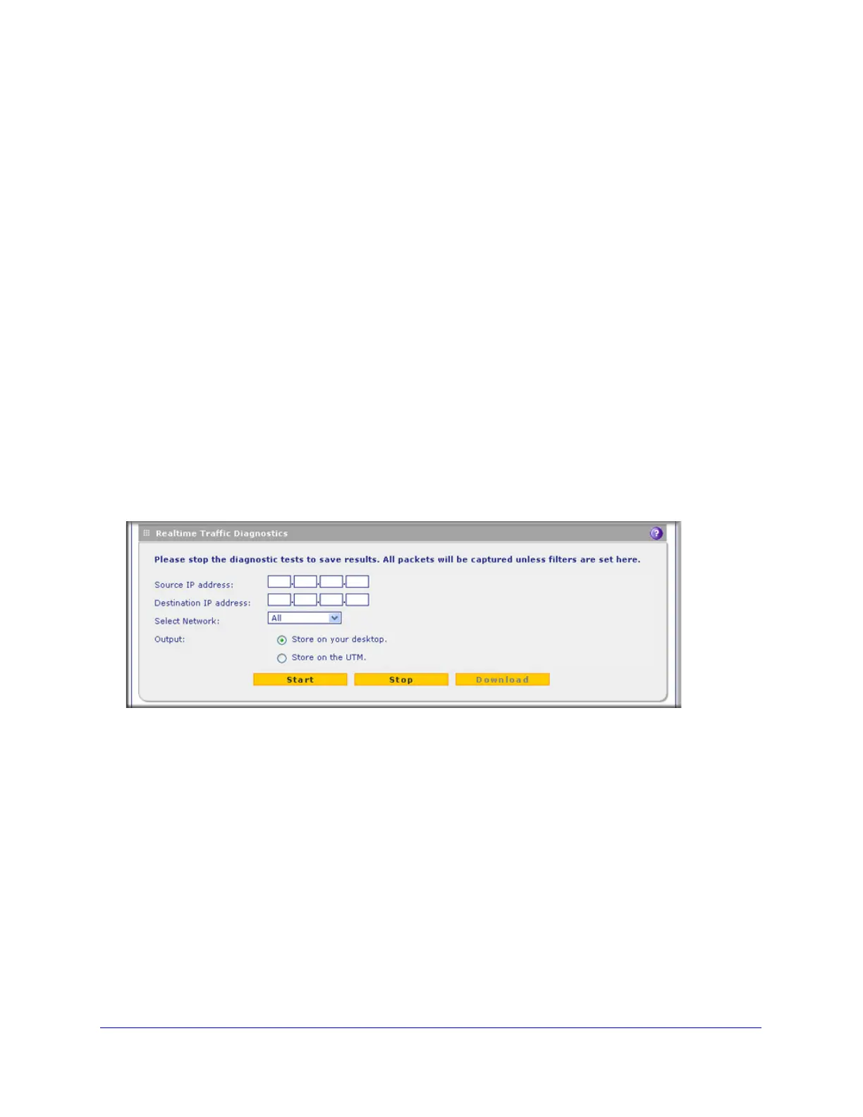 Page #487 background image