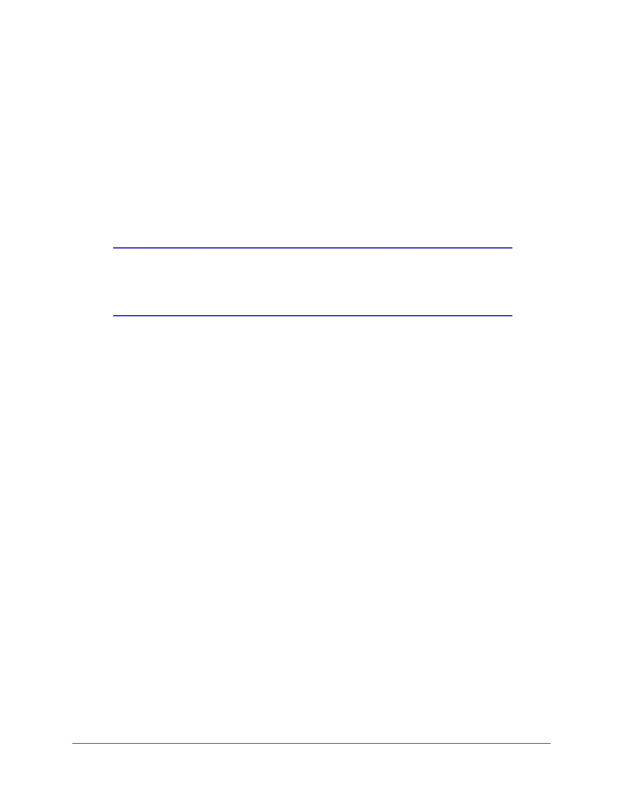 Page #488 background image