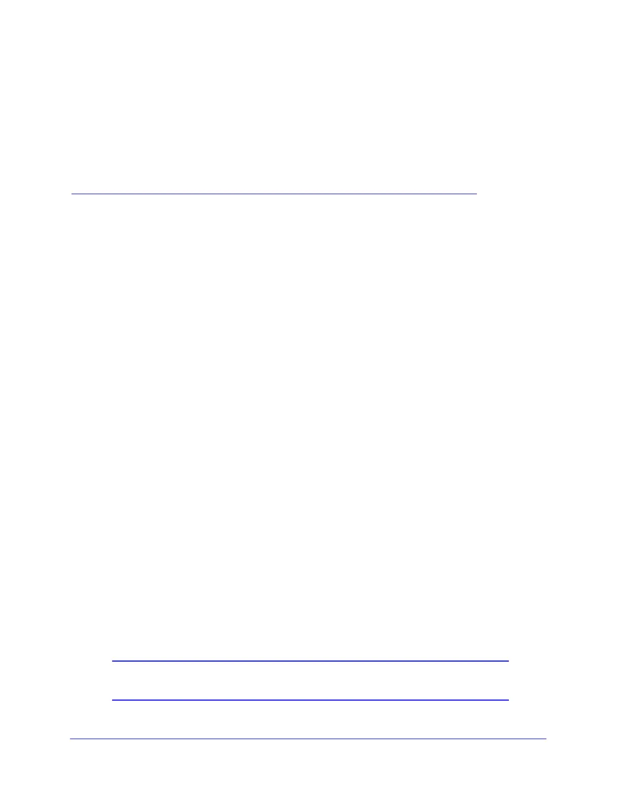Page #491 background image