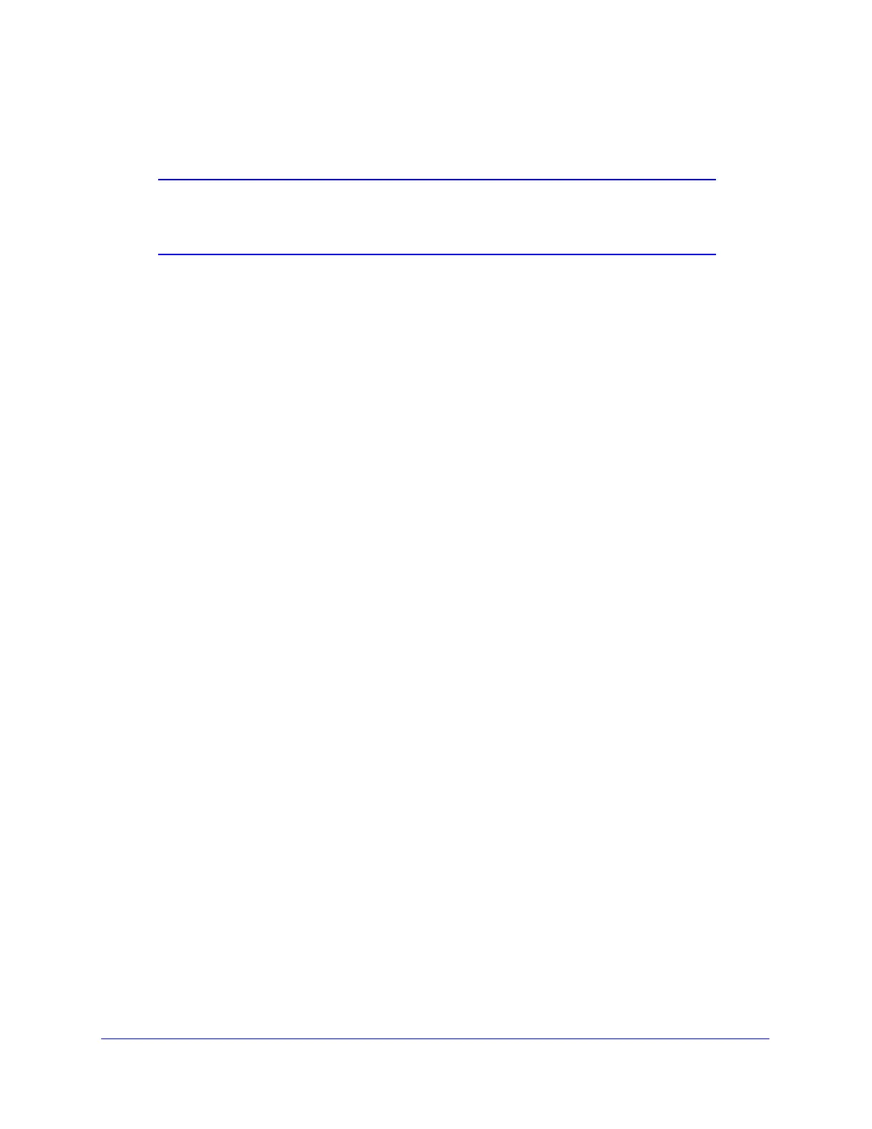 Page #492 background image