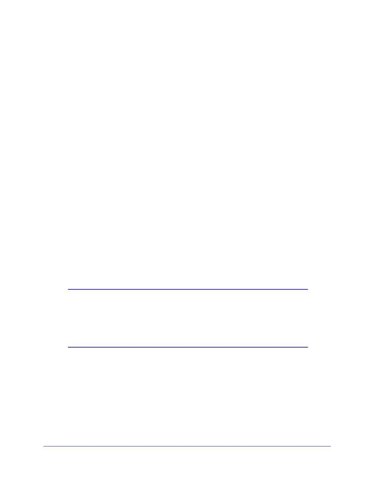 Page #493 background image