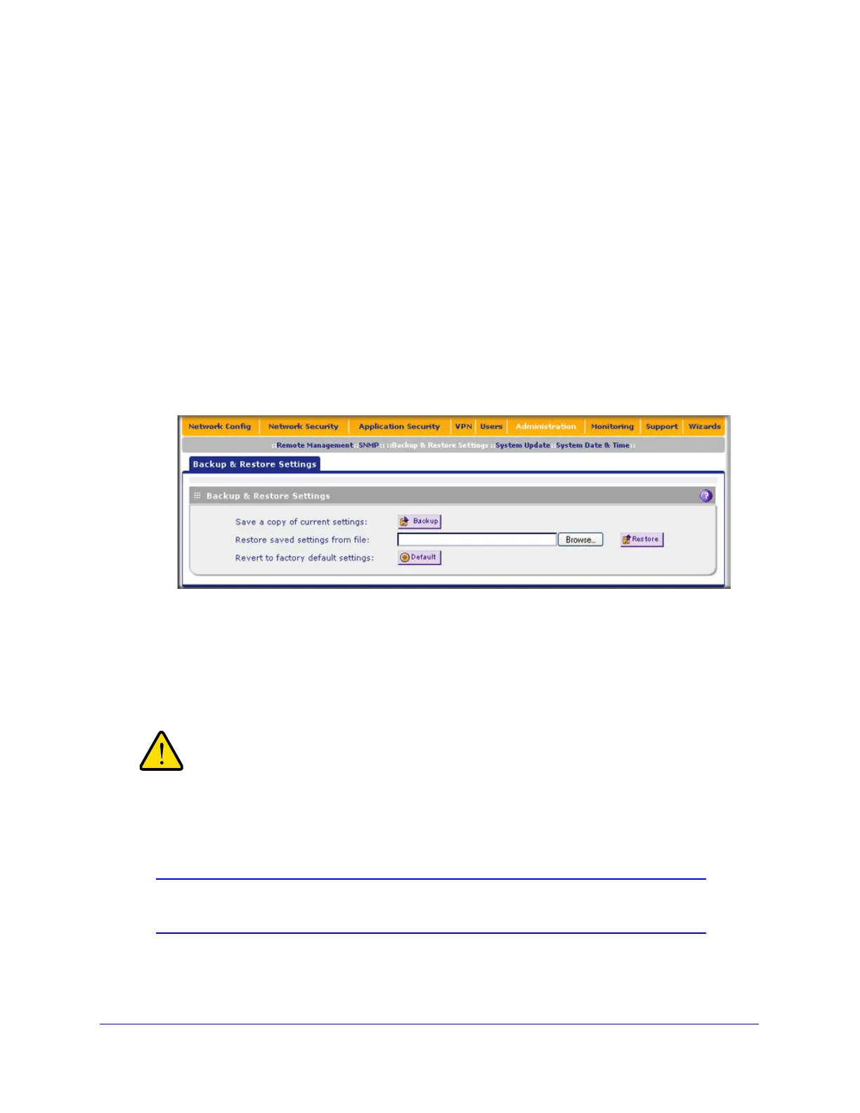 Page #498 background image