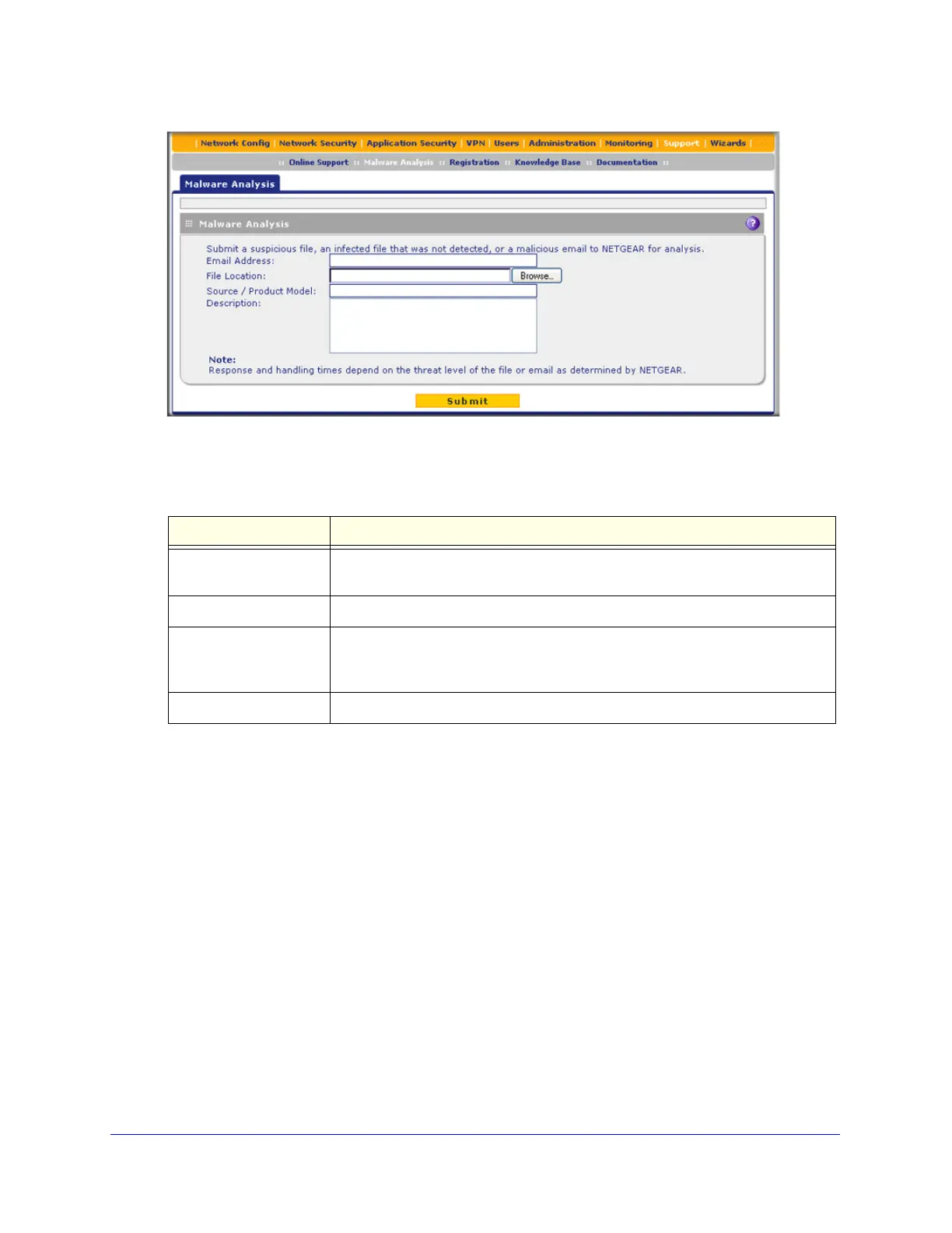 Page #501 background image