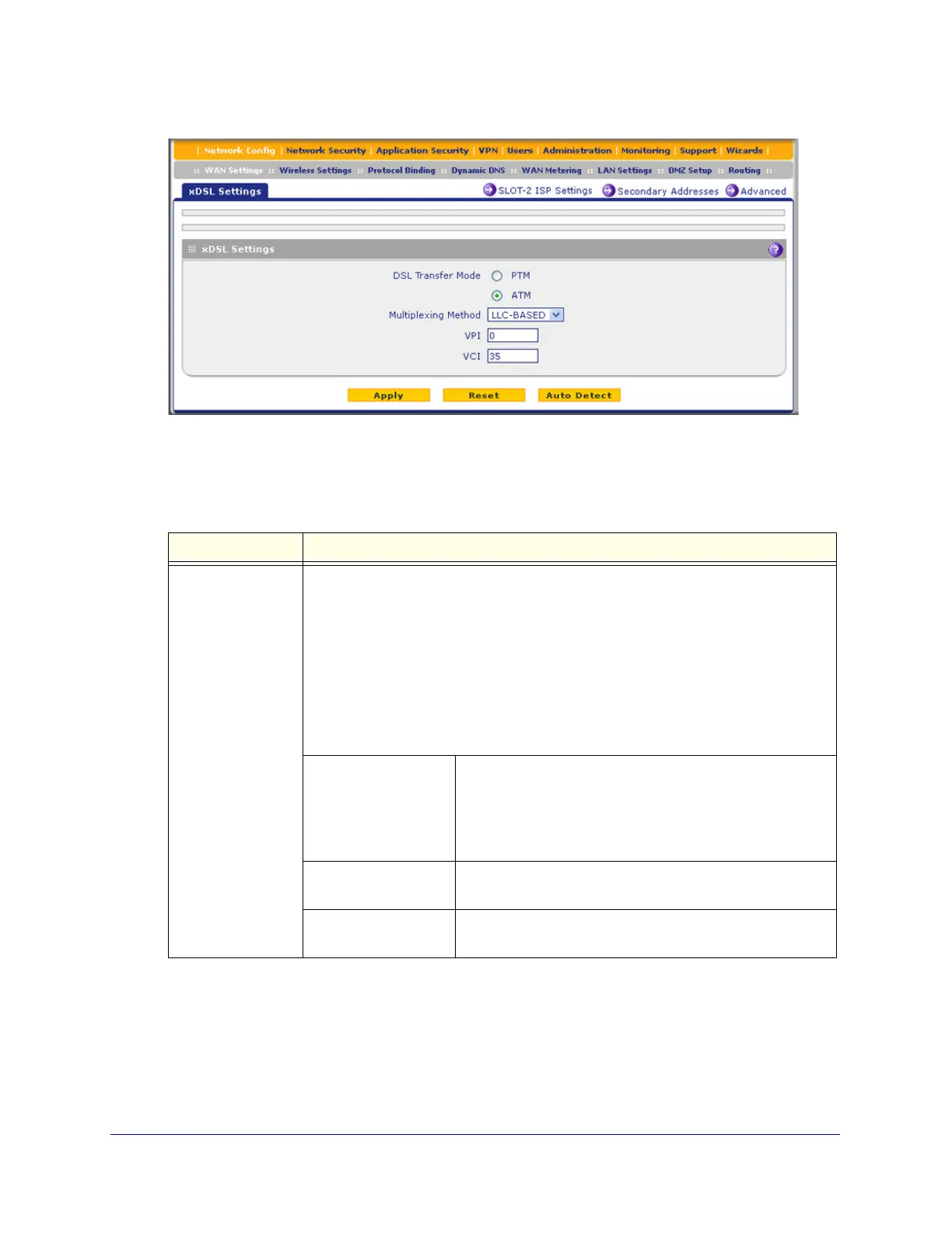 Page #504 background image