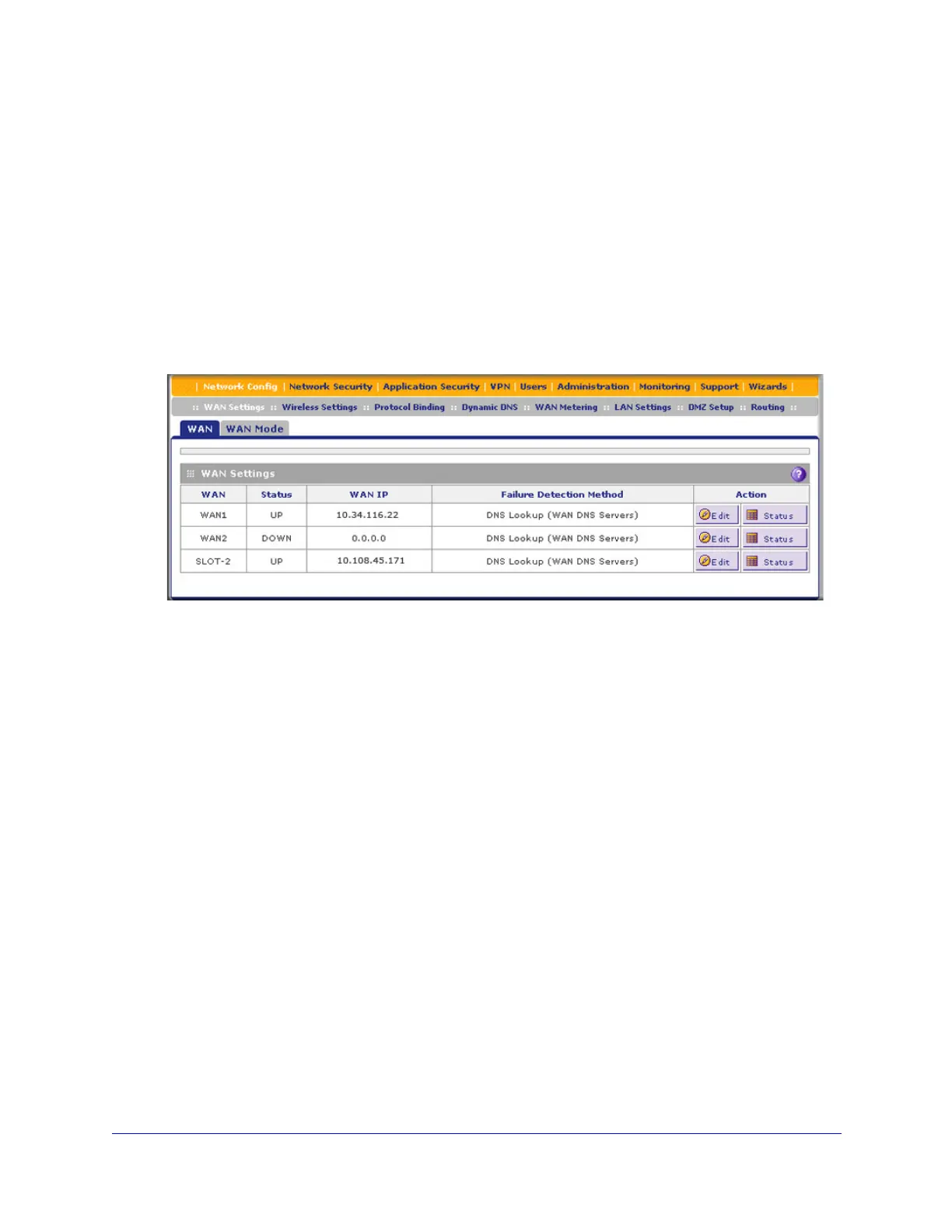 Page #505 background image