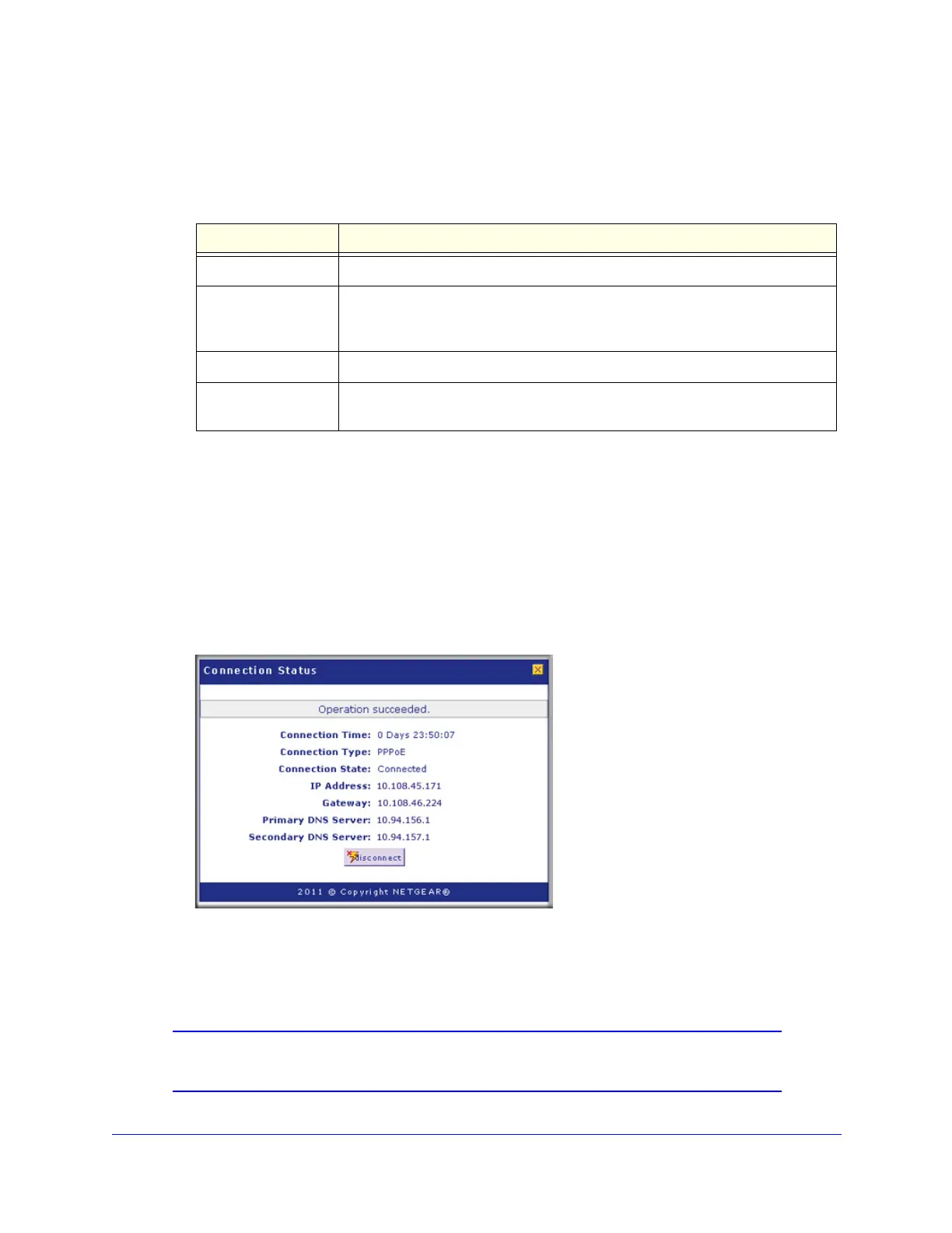 Page #507 background image