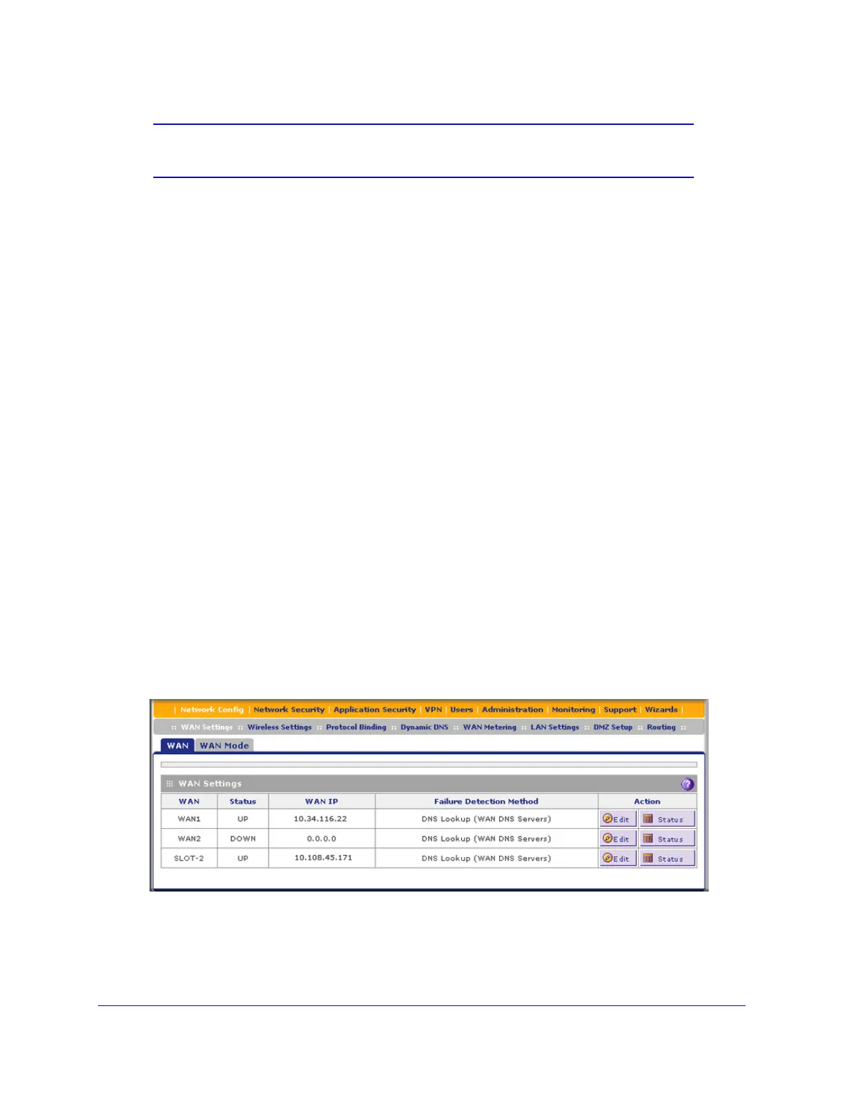 Page #508 background image