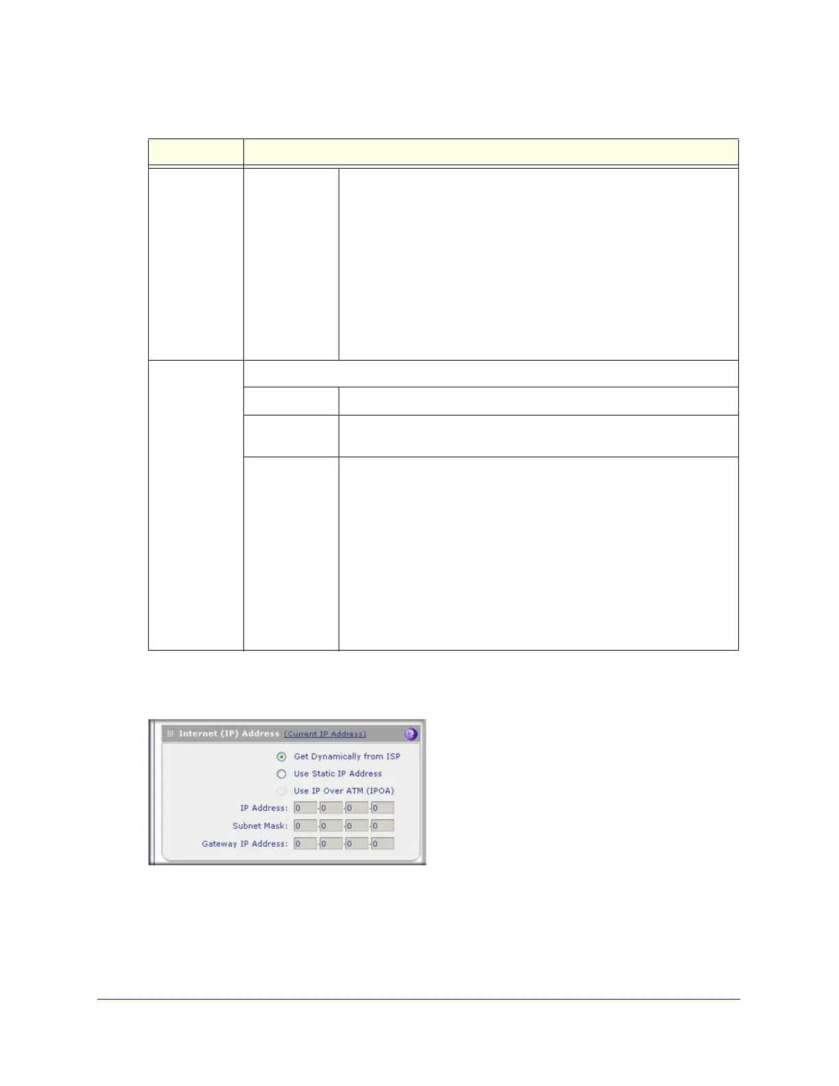 Page #510 background image