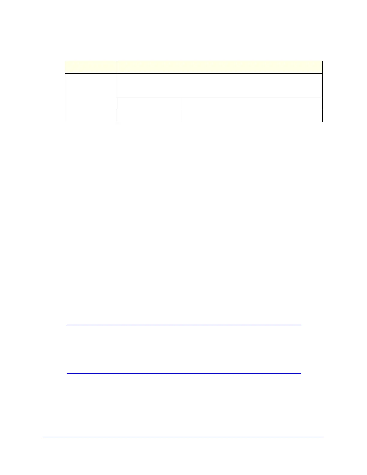 Page #512 background image