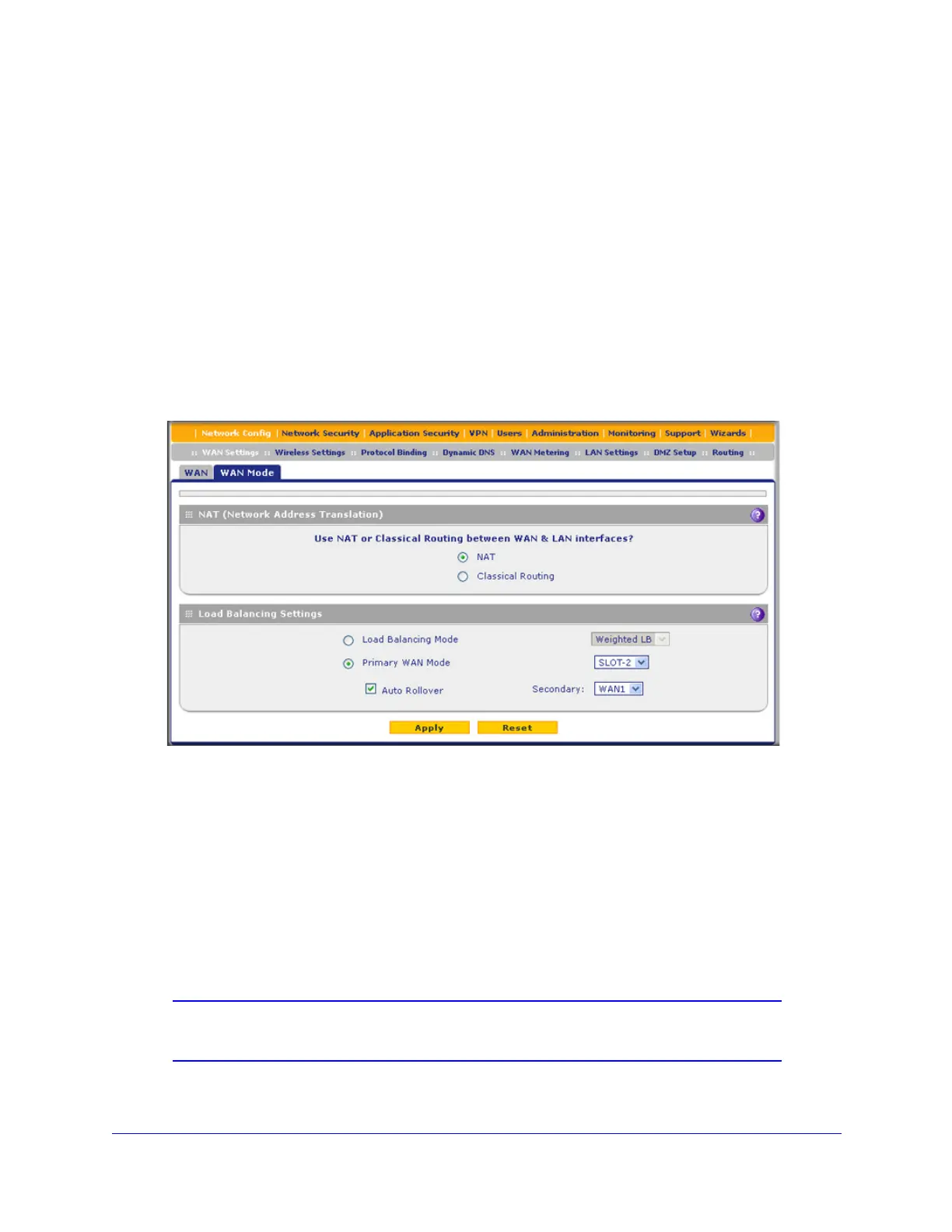 Page #515 background image