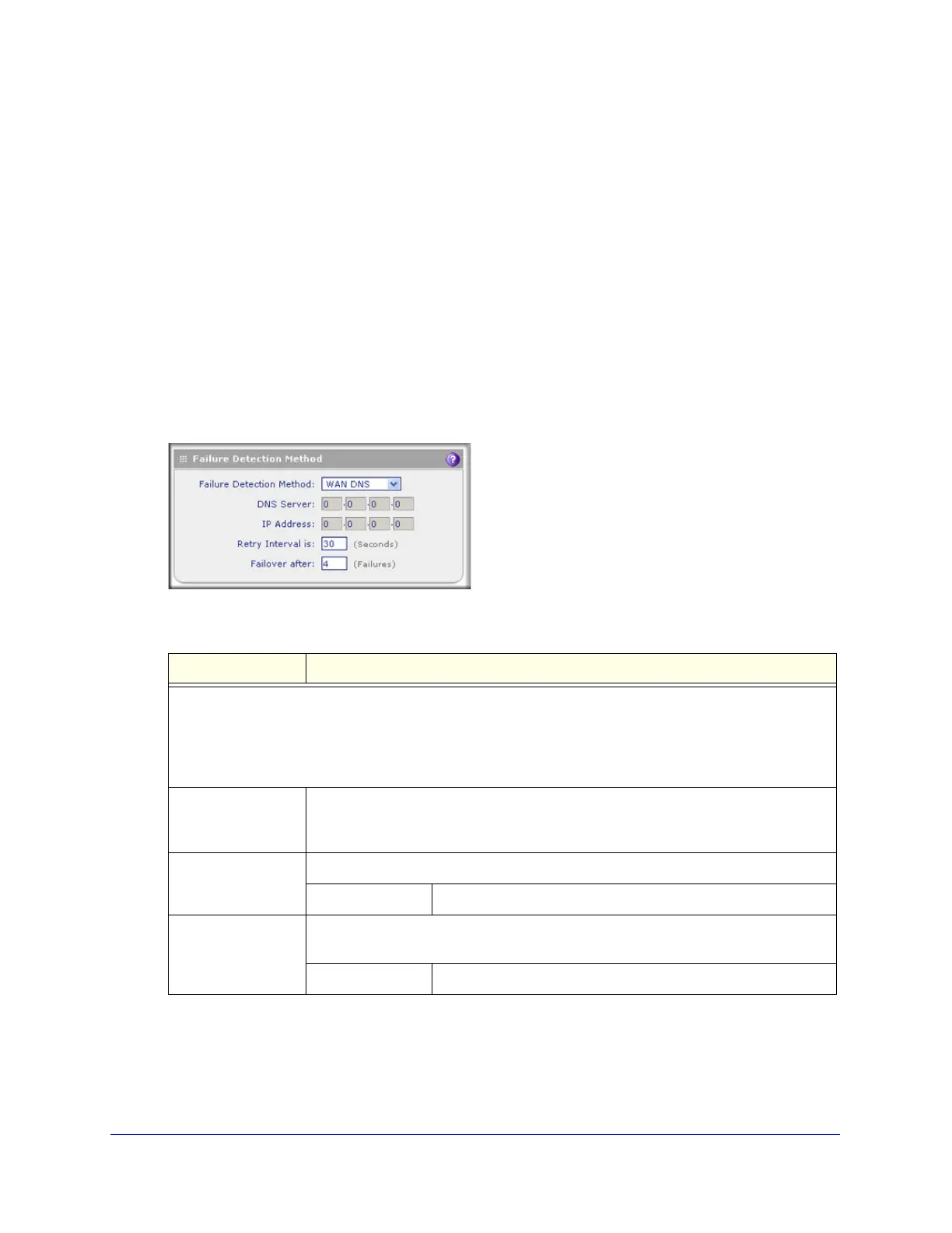 Page #516 background image