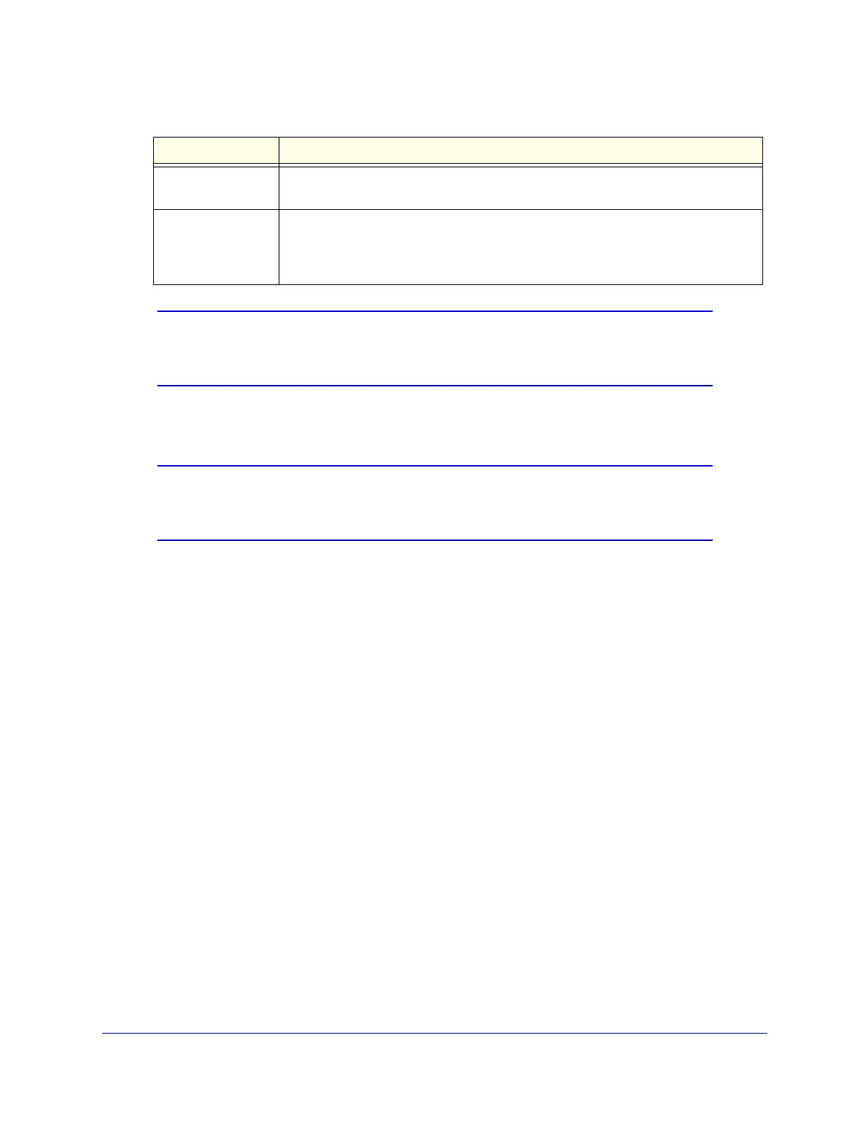 Page #517 background image