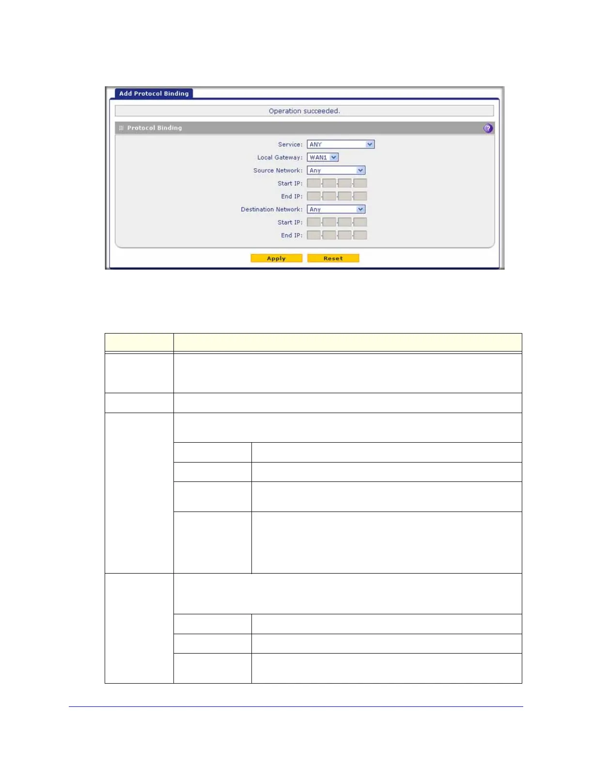 Page #520 background image