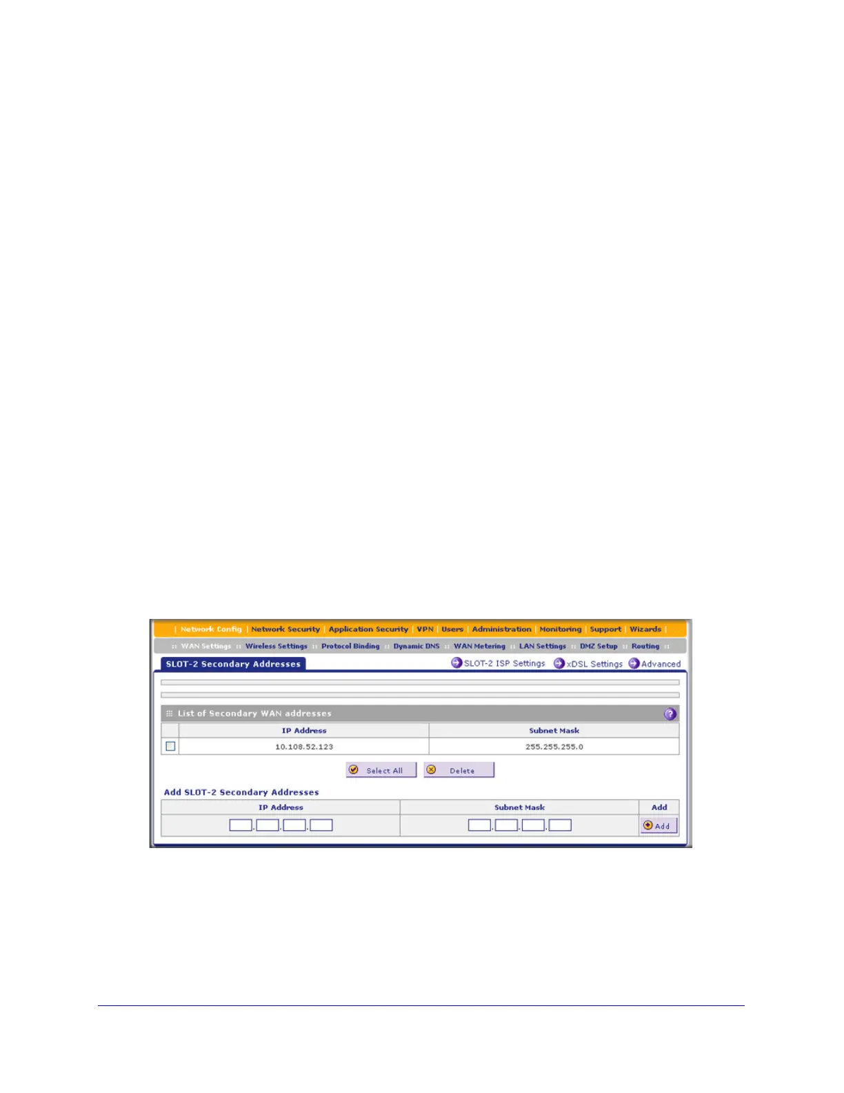 Page #522 background image