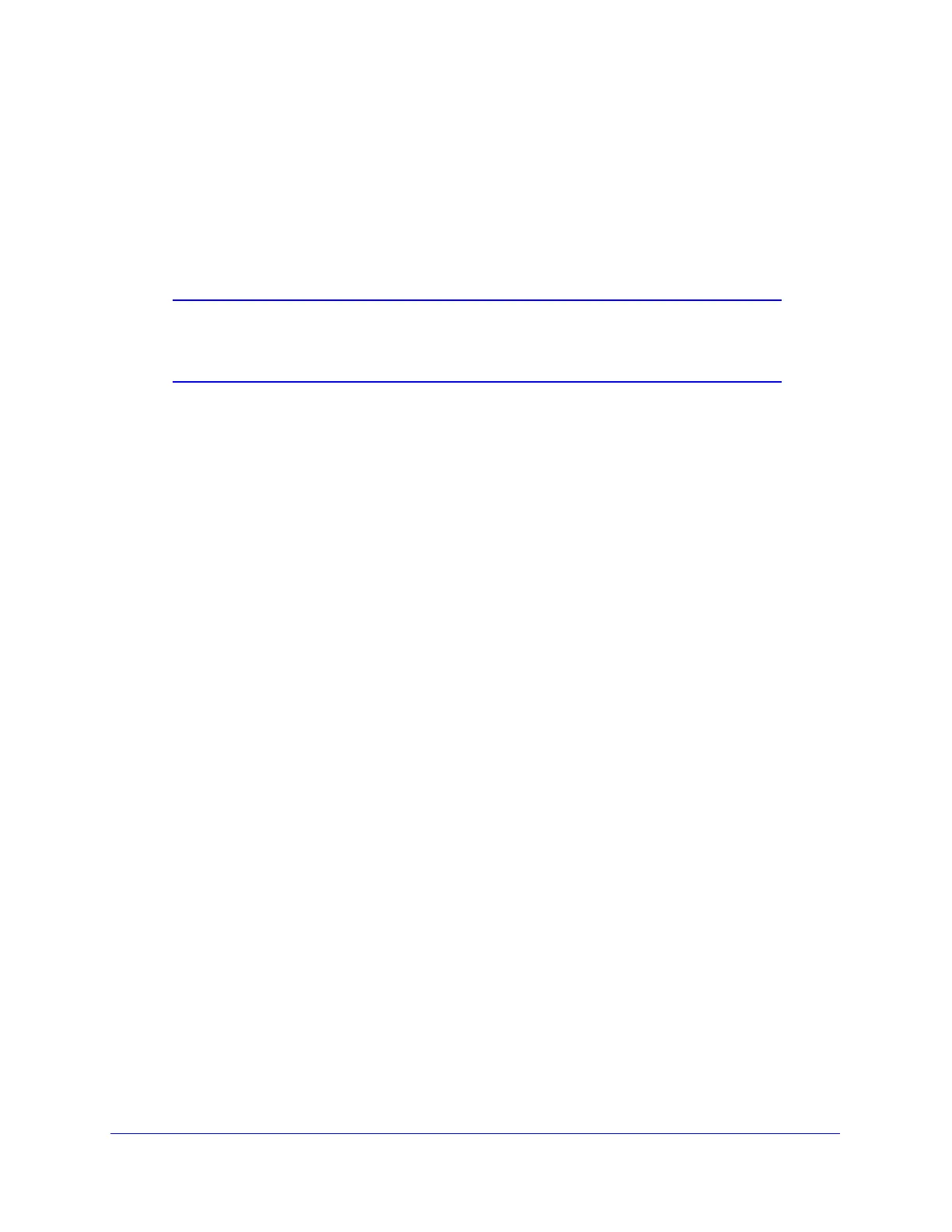 Page #524 background image