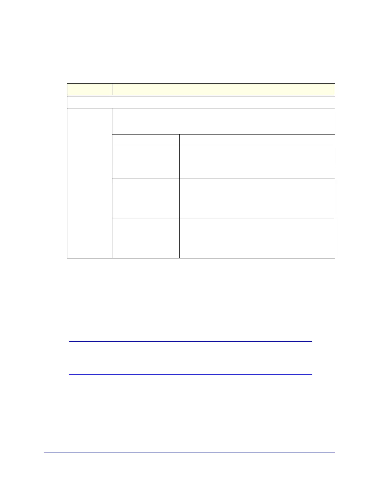 Page #526 background image