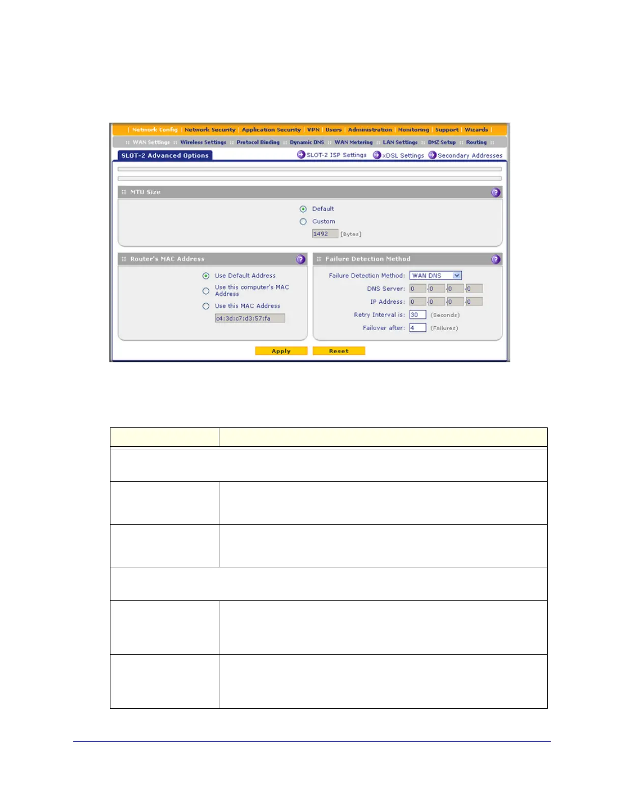 Page #527 background image