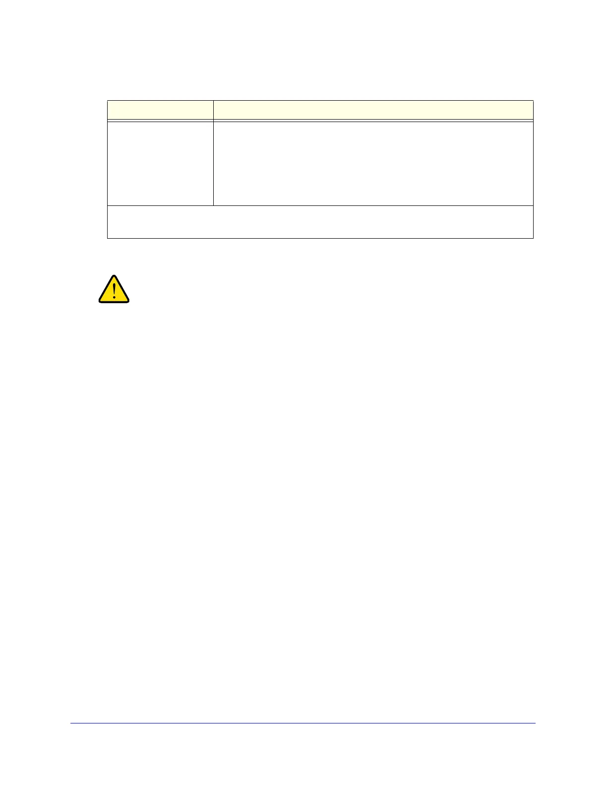 Page #528 background image