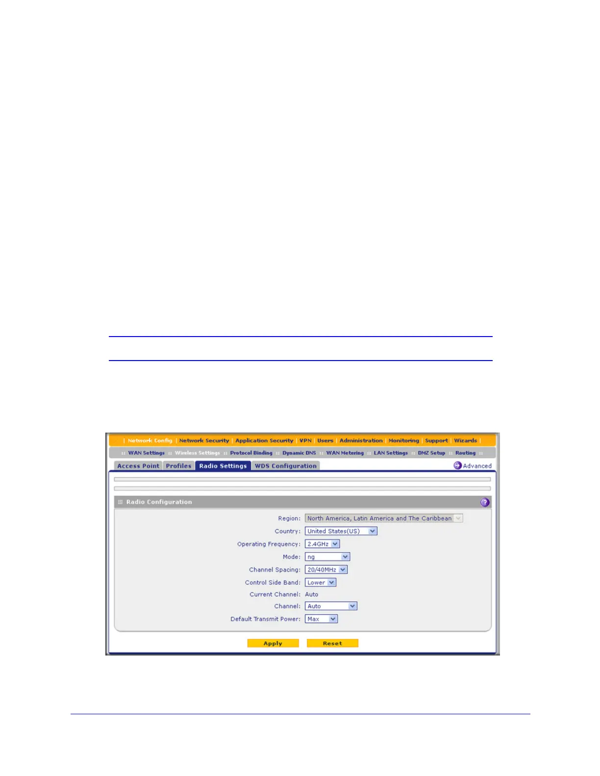 Page #531 background image