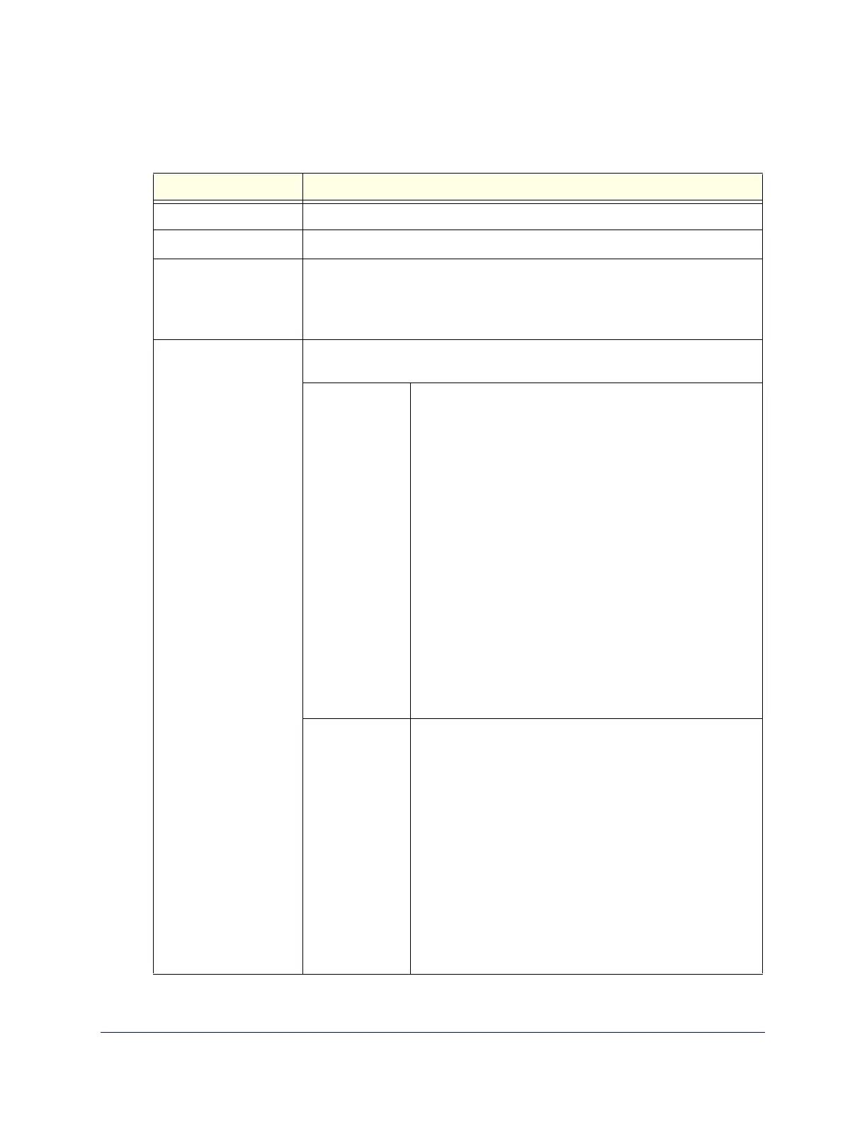 Page #532 background image
