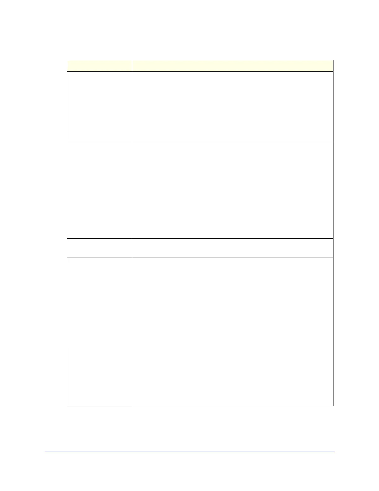 Page #533 background image