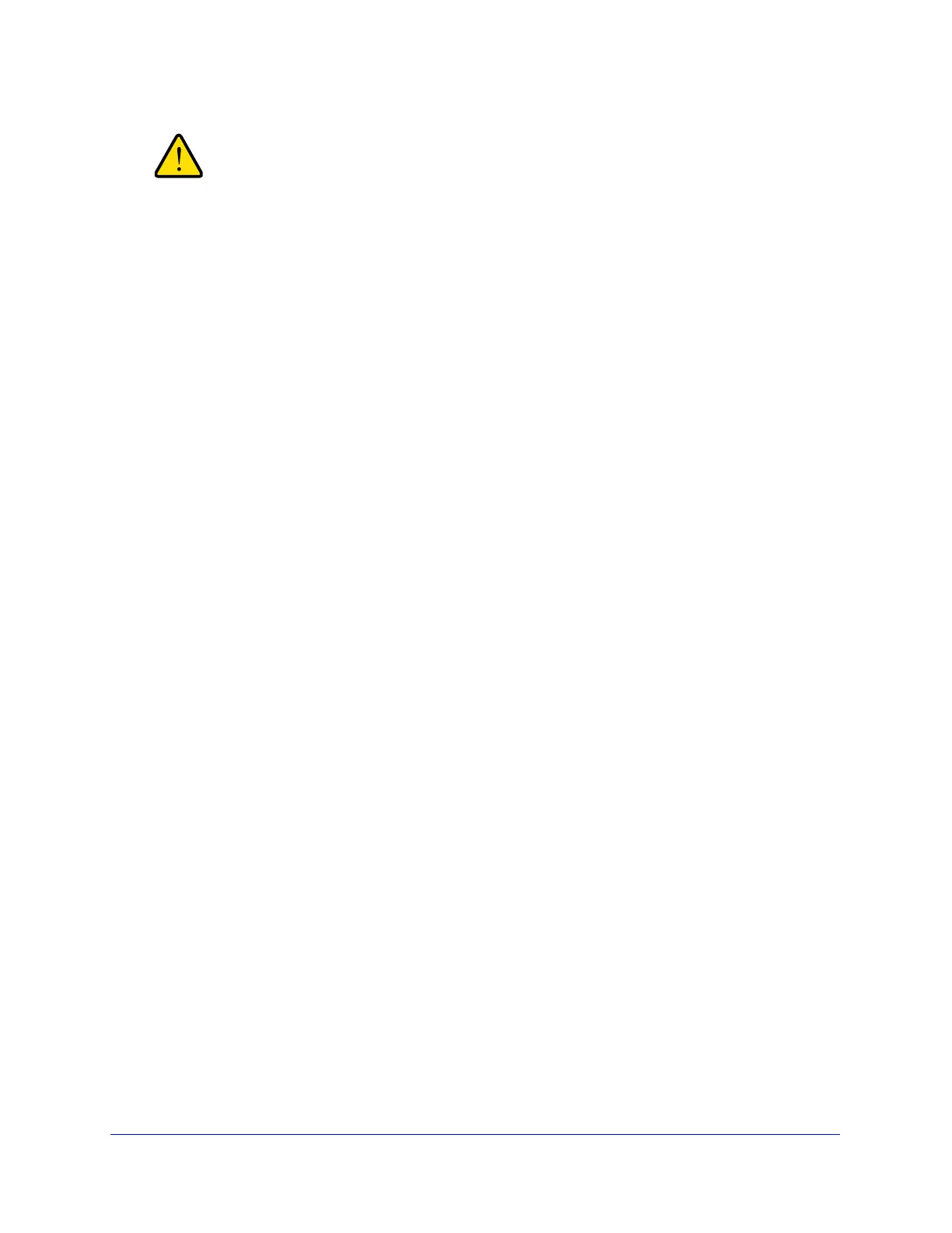 Page #534 background image