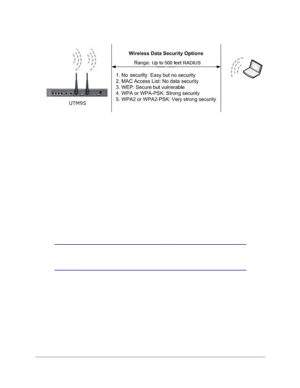 Page #535 background image