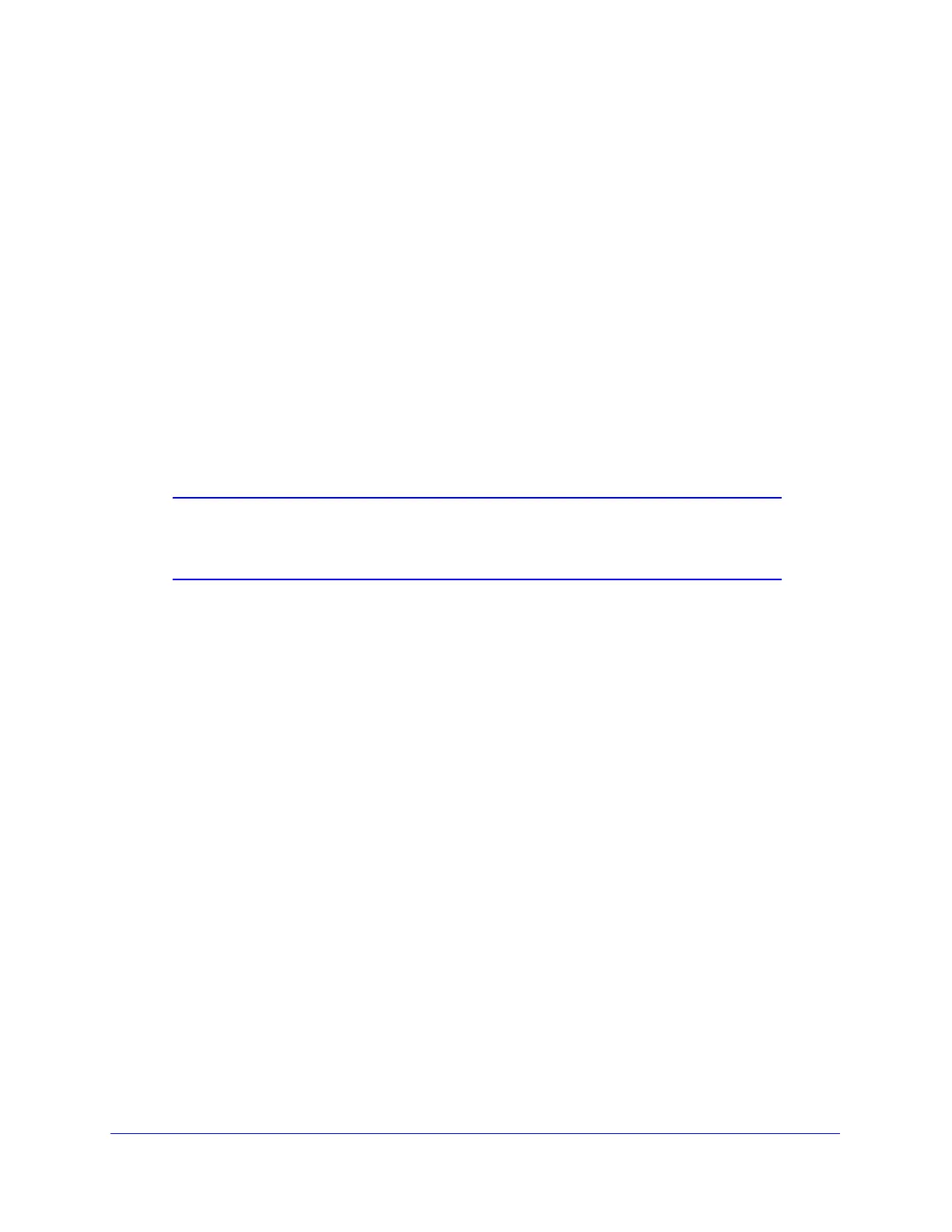 Page #536 background image