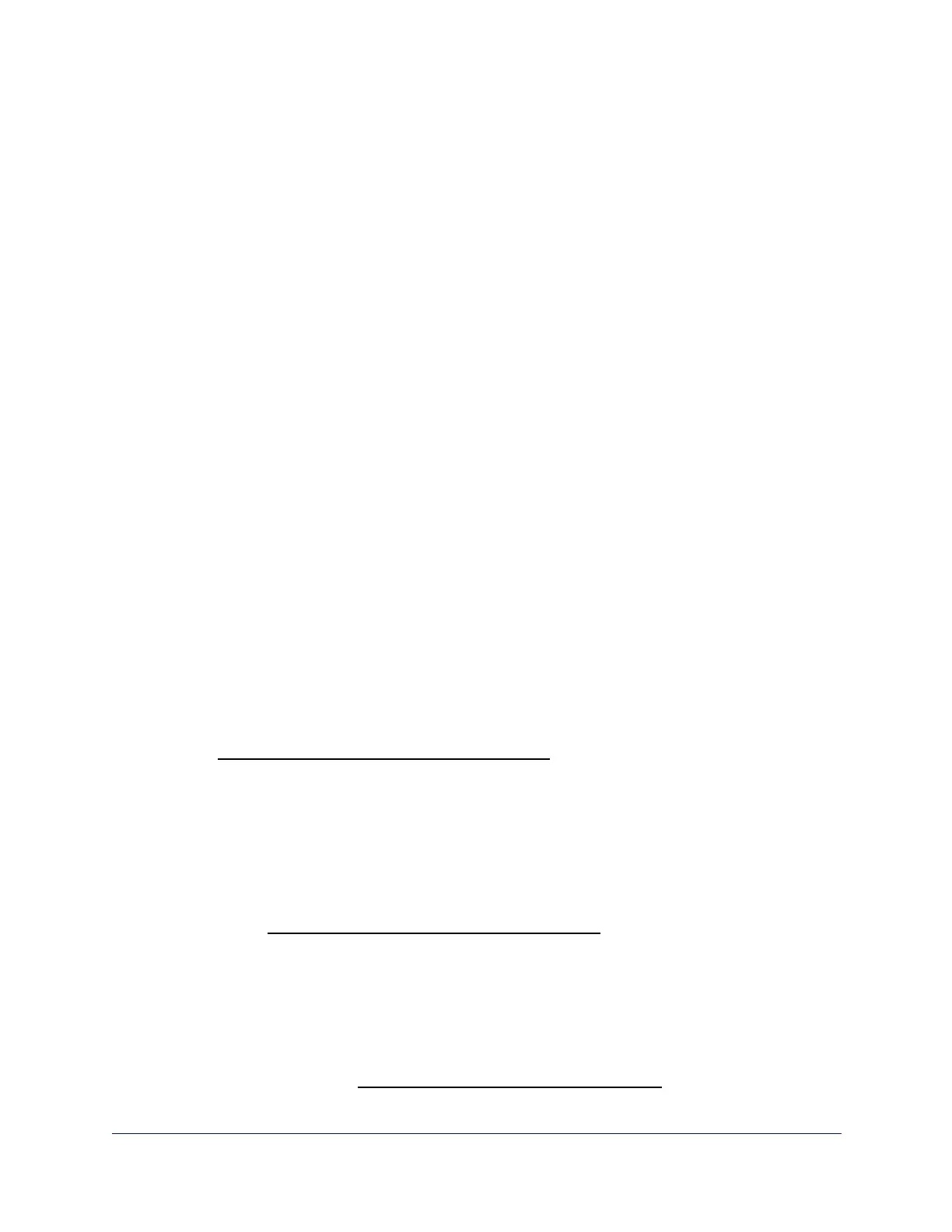 Page #537 background image