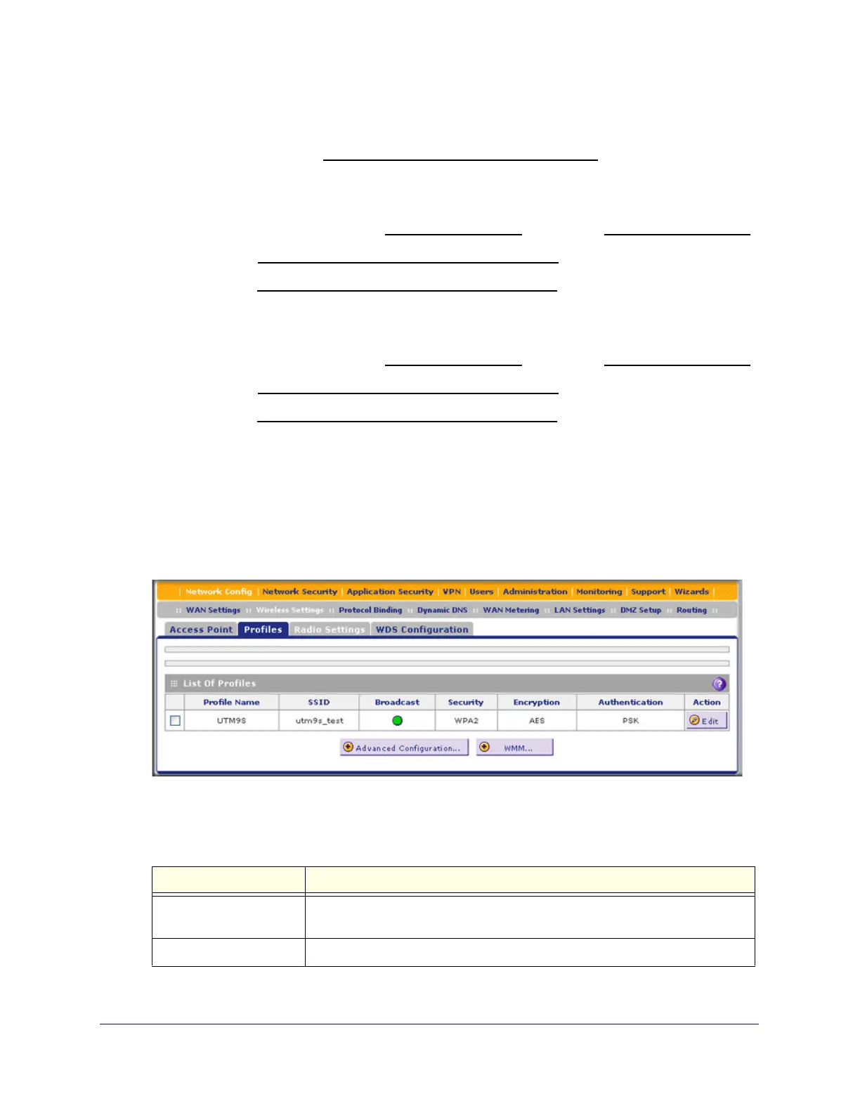 Page #538 background image
