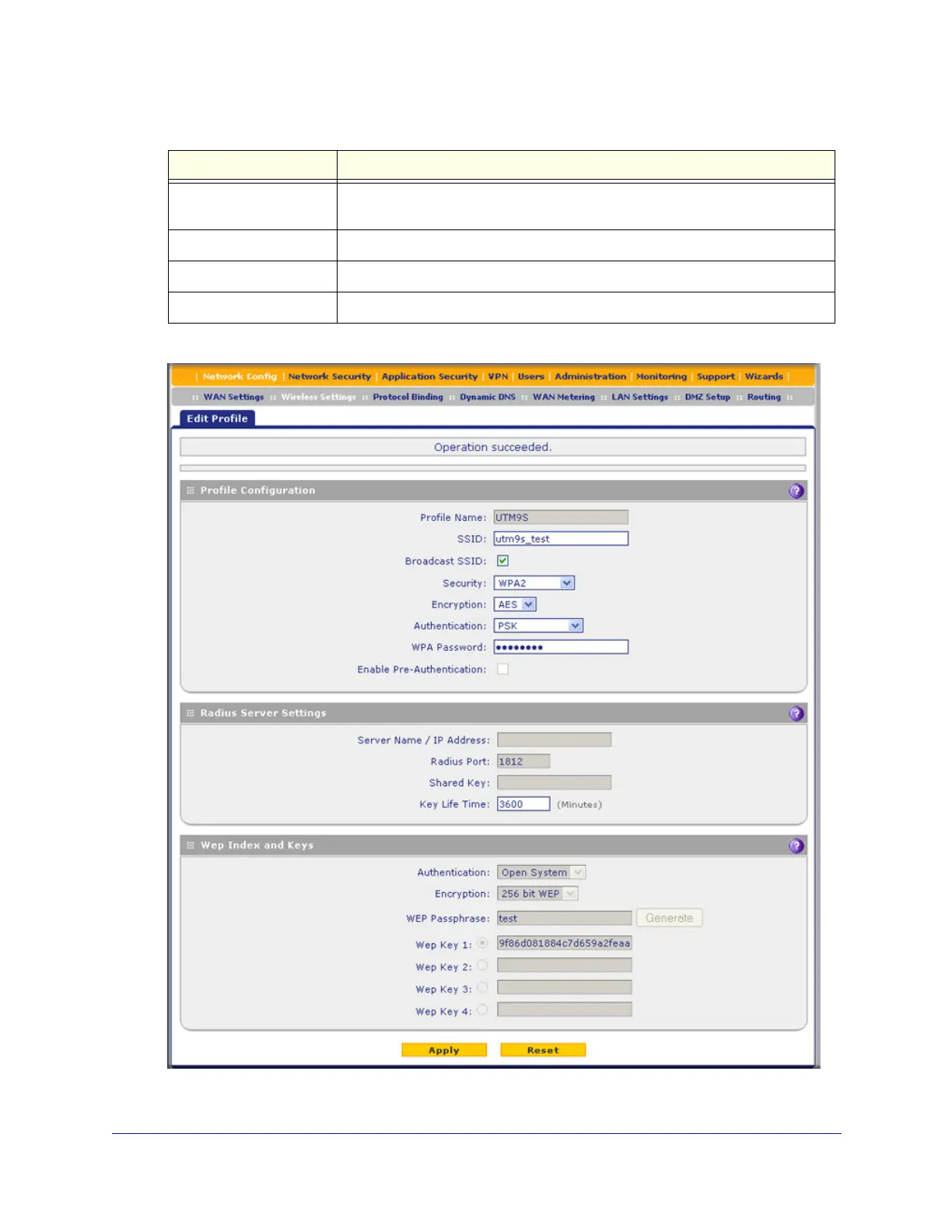 Page #539 background image