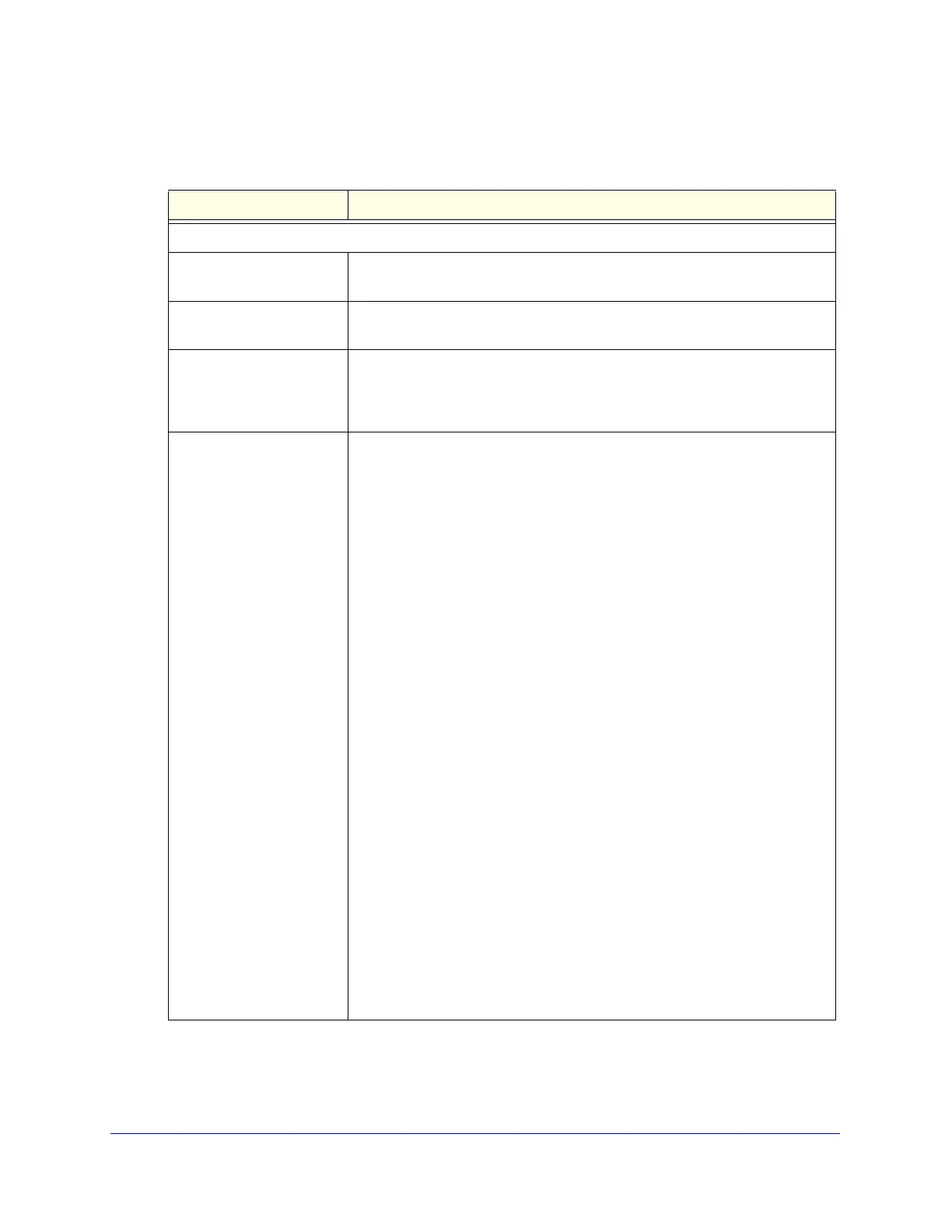 Page #540 background image