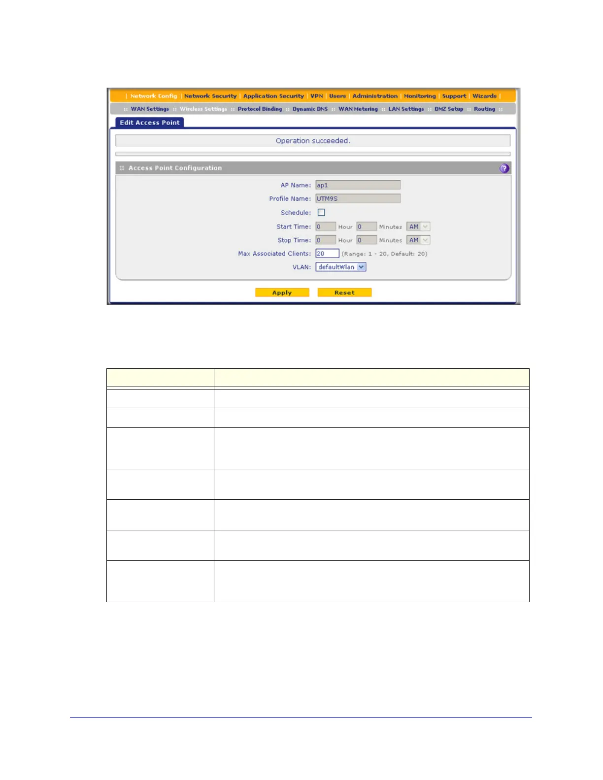 Page #544 background image