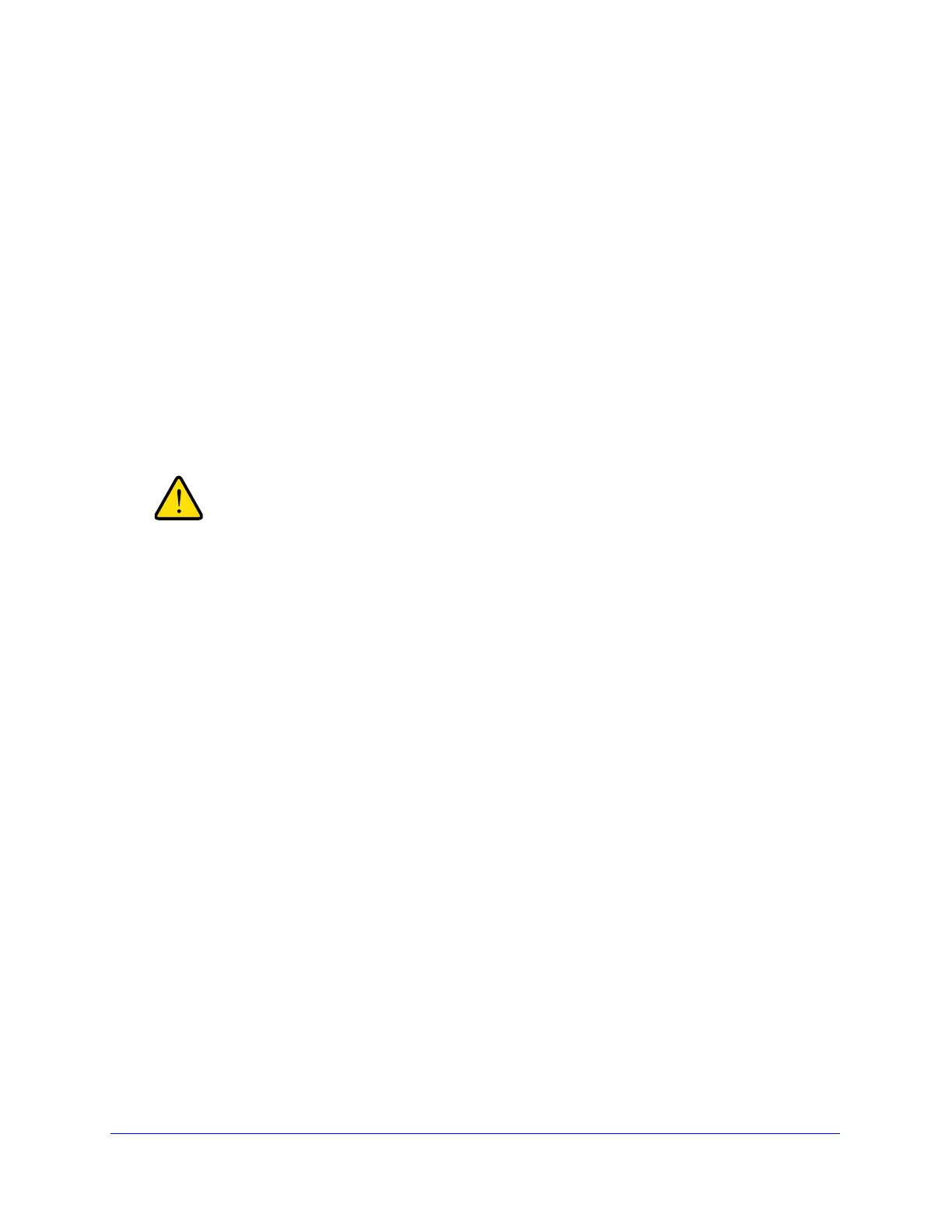 Page #546 background image