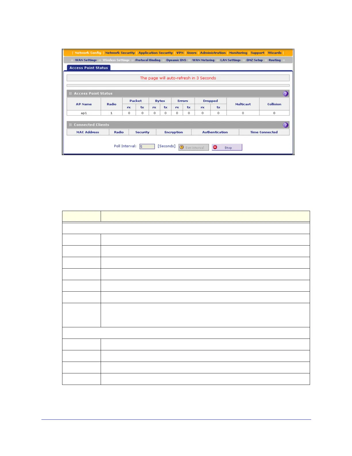 Page #547 background image