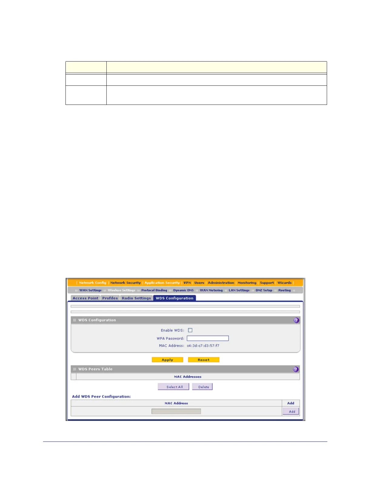 Page #548 background image
