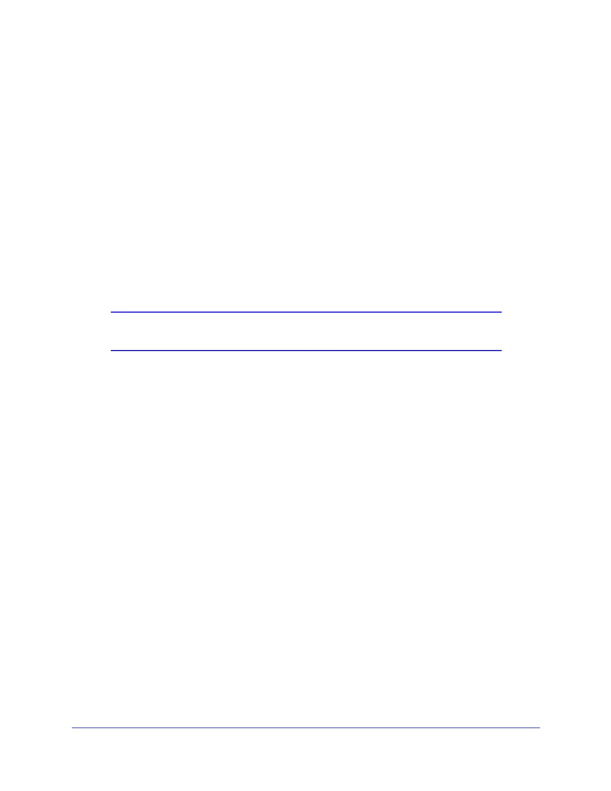 Page #549 background image