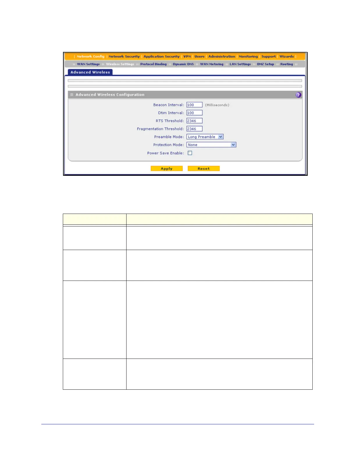 Page #550 background image