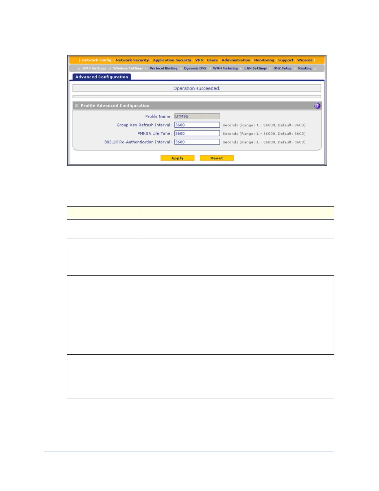 Page #552 background image